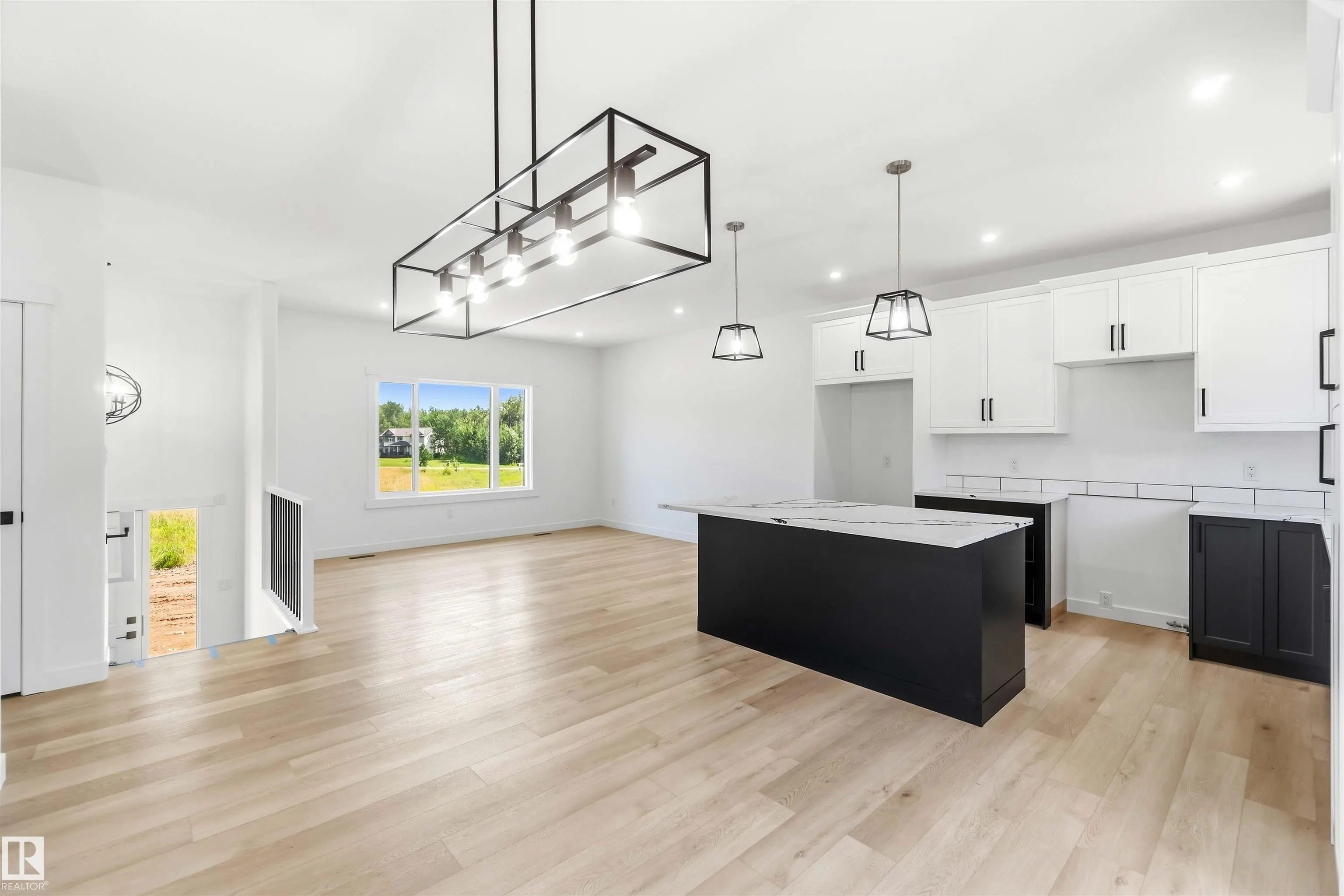 3406 TWP ROAD 552