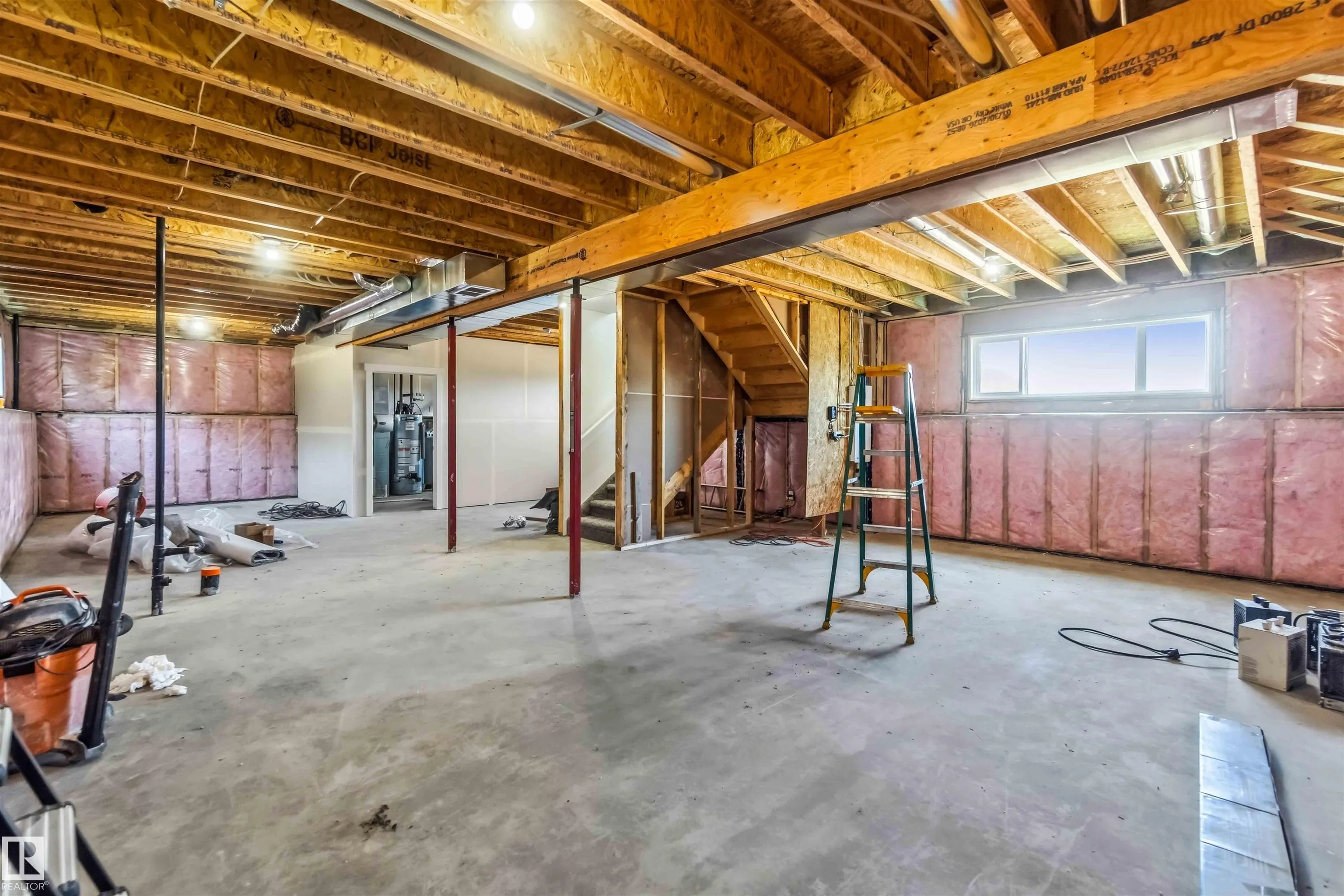 3406 TWP ROAD 552