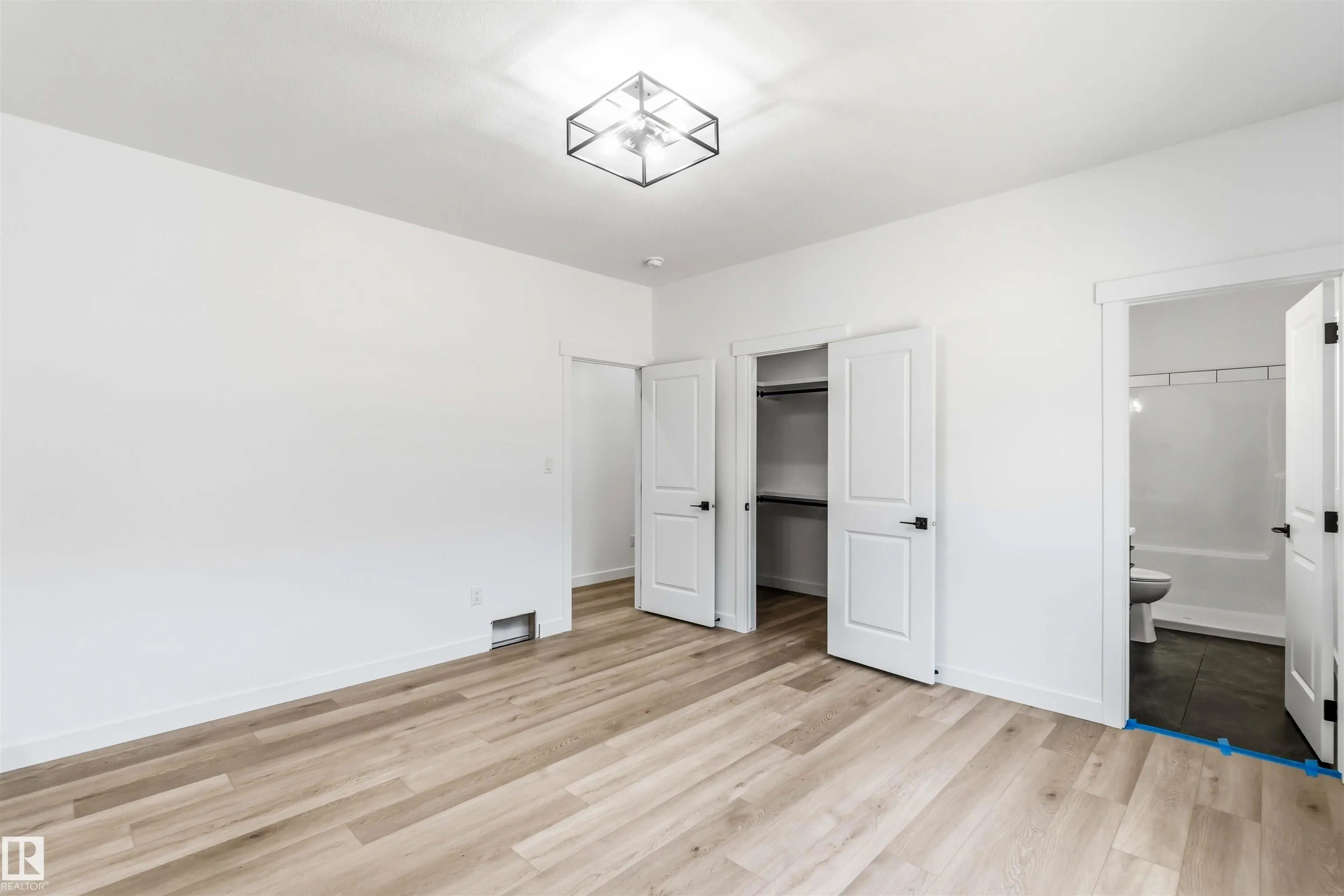 3406 TWP ROAD 552