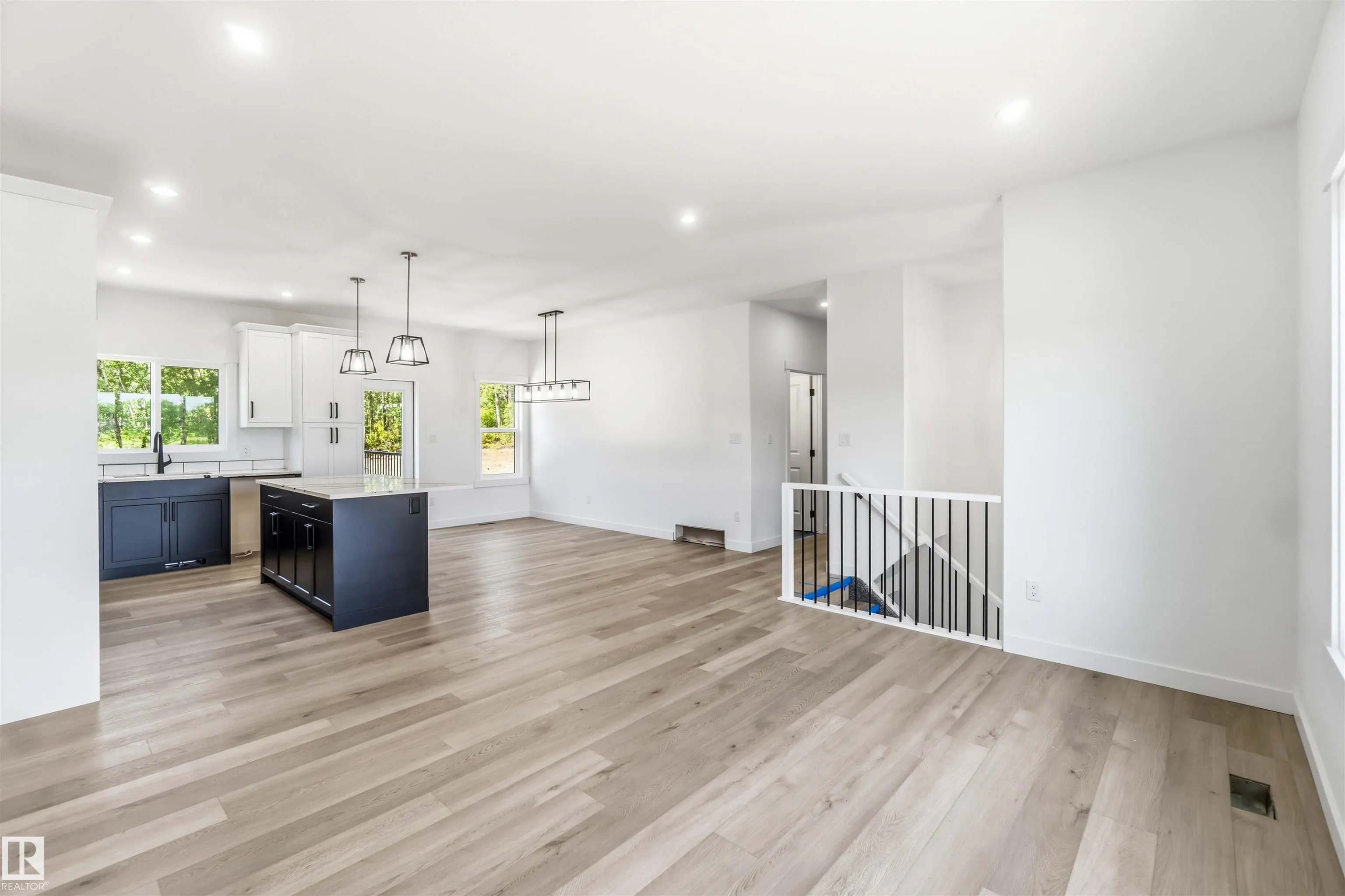 3406 TWP ROAD 552
