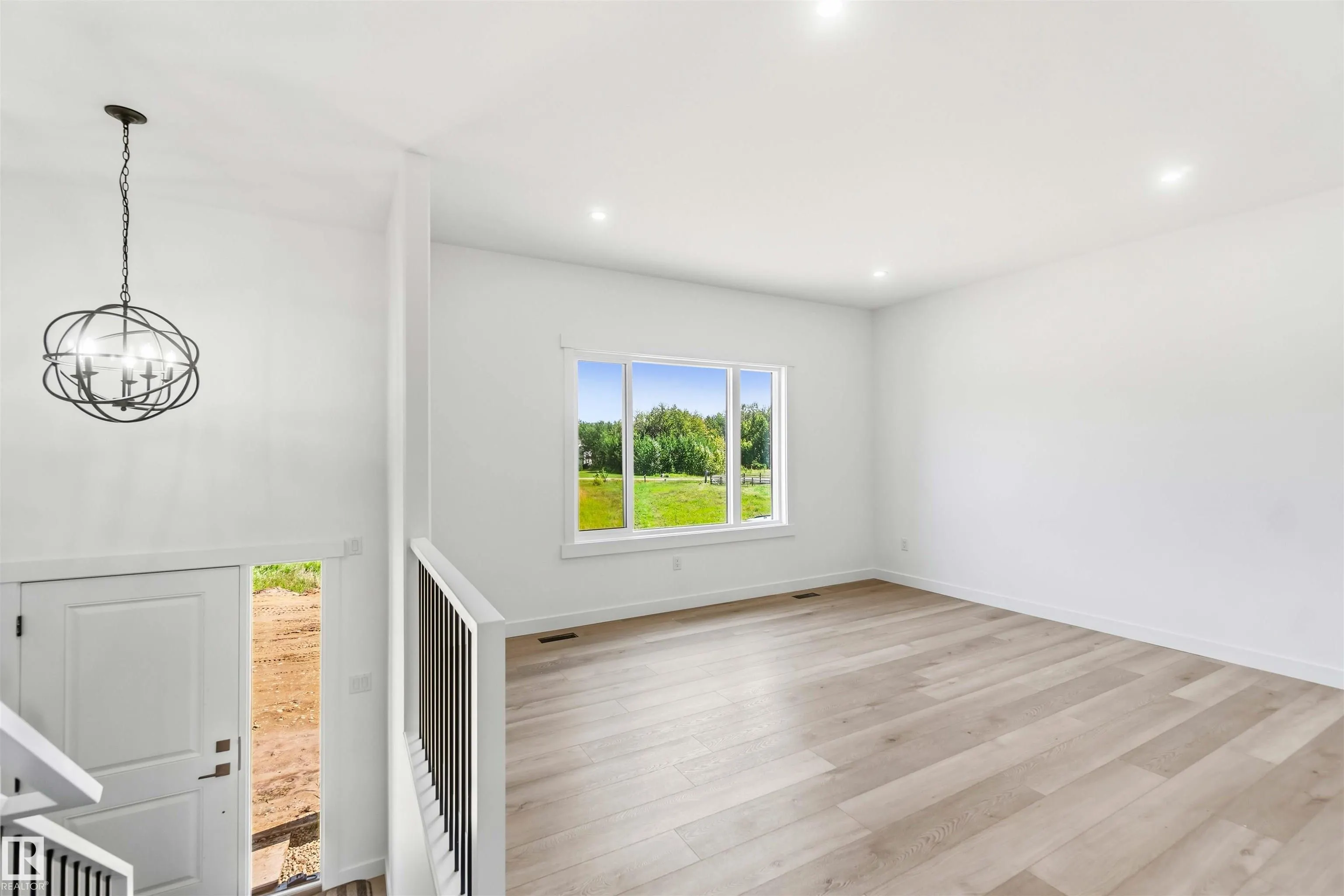 3406 TWP ROAD 552