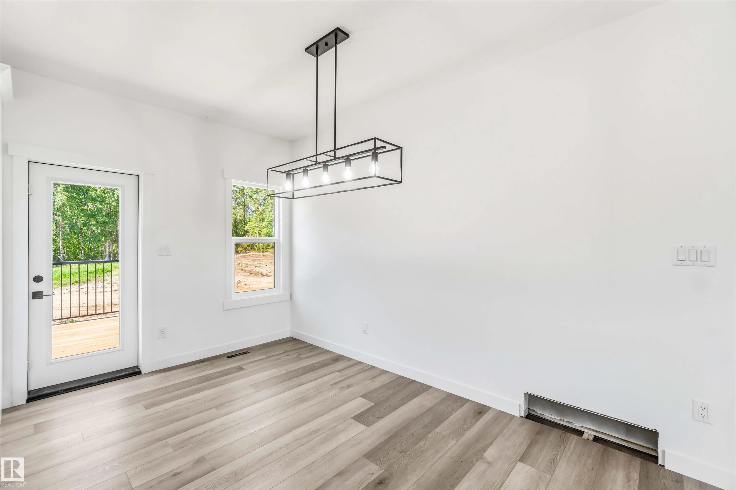 3406 TWP ROAD 552