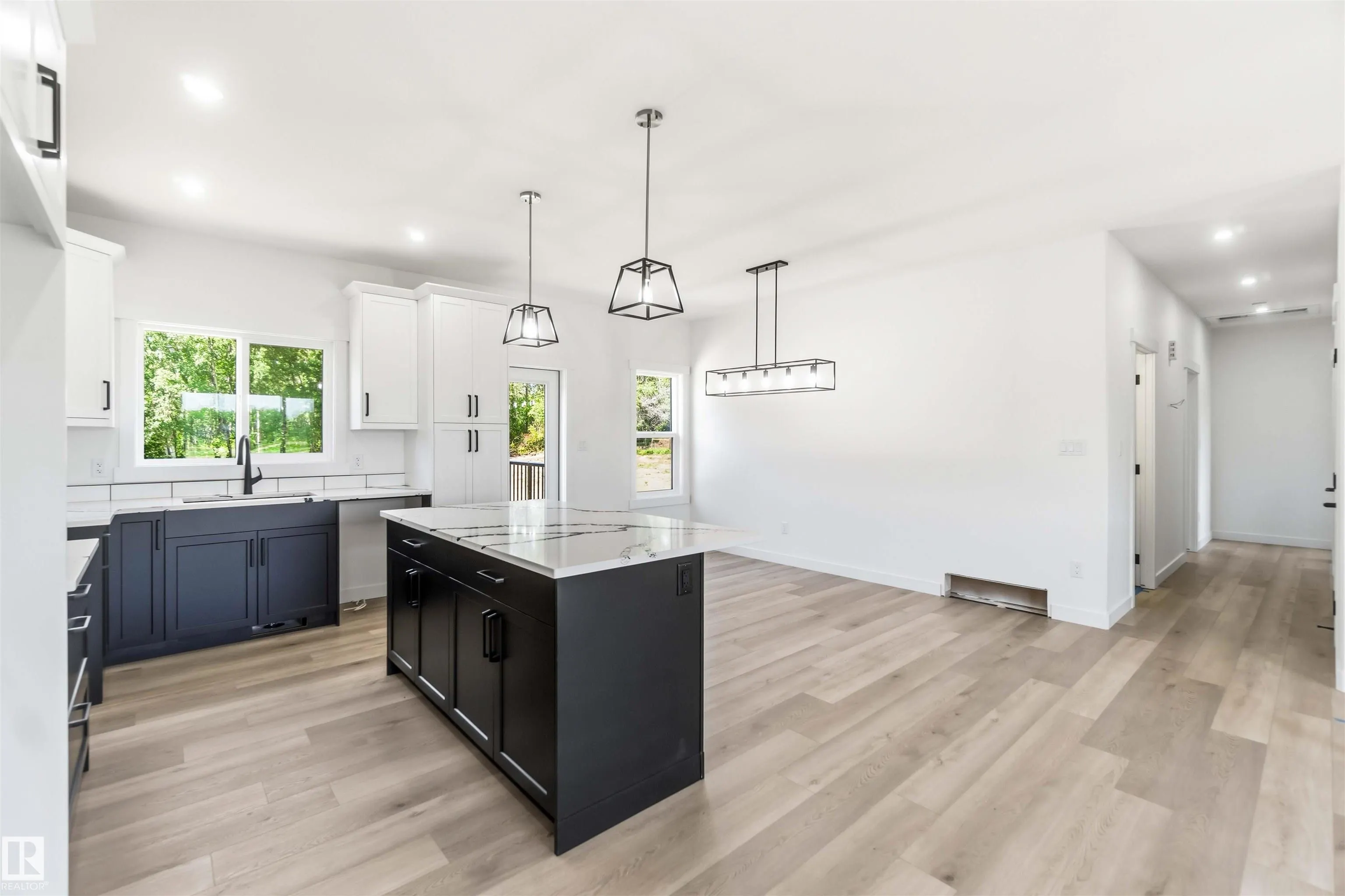3406 TWP ROAD 552