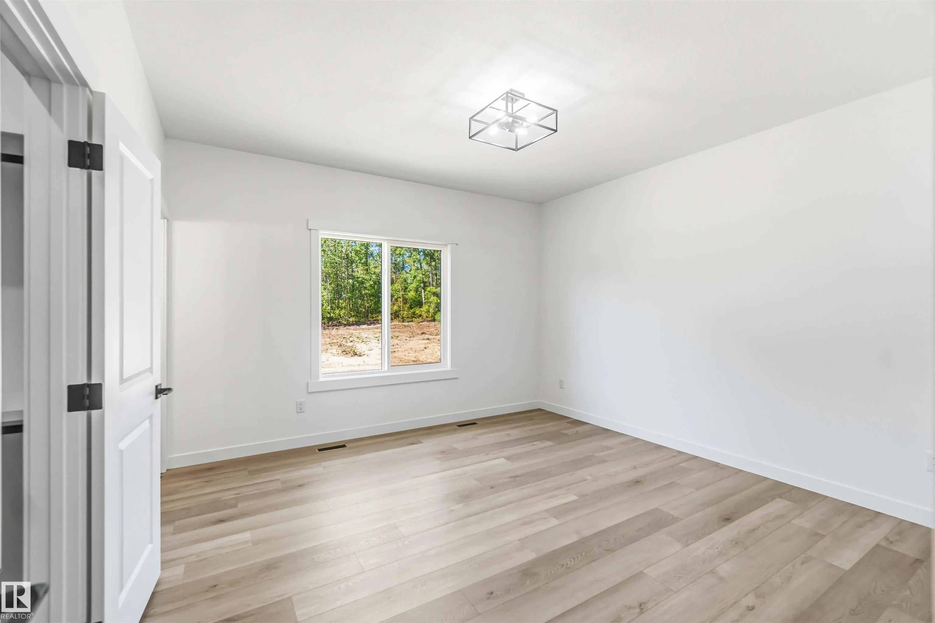 3406 TWP ROAD 552