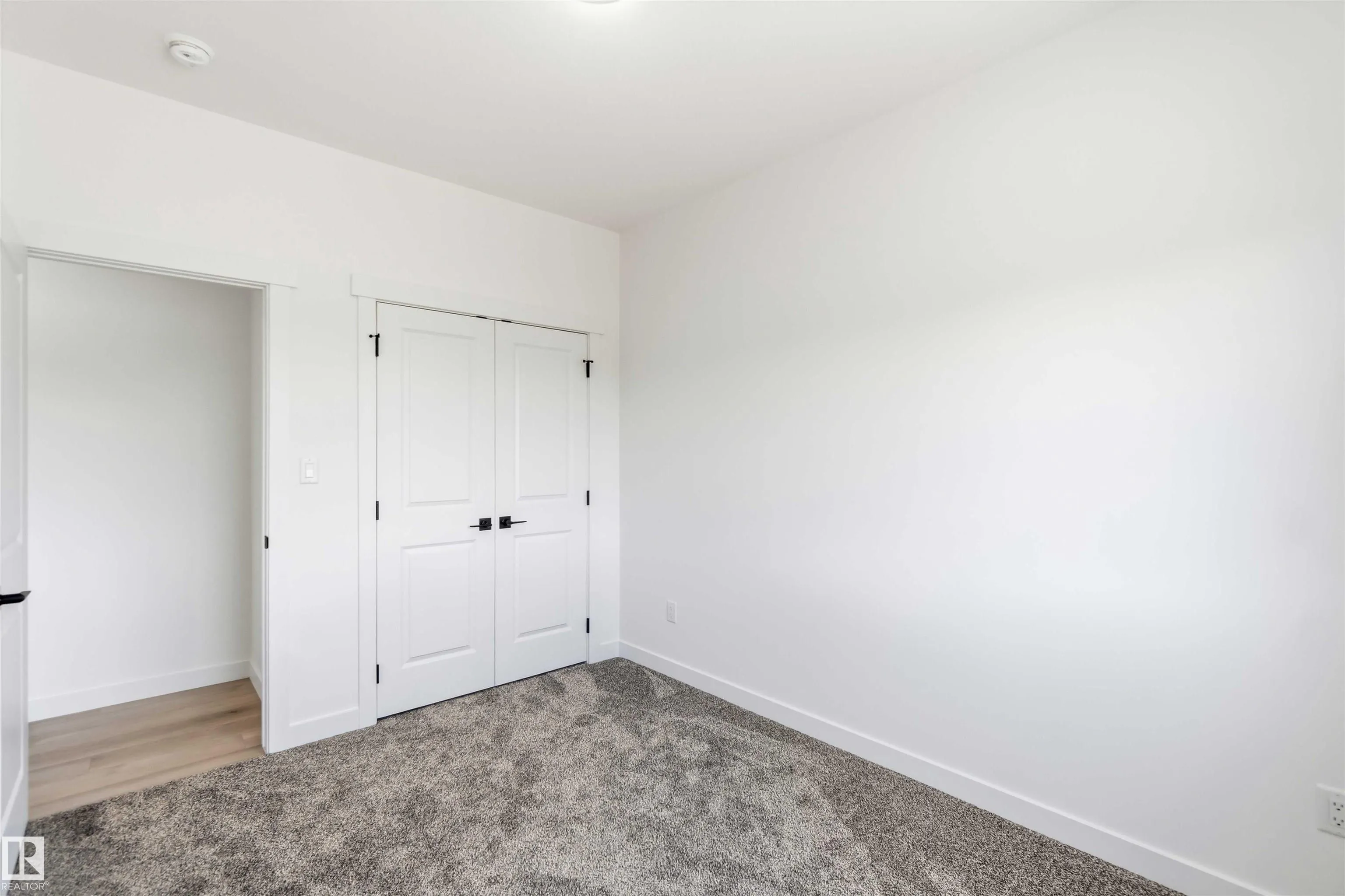 3406 TWP ROAD 552