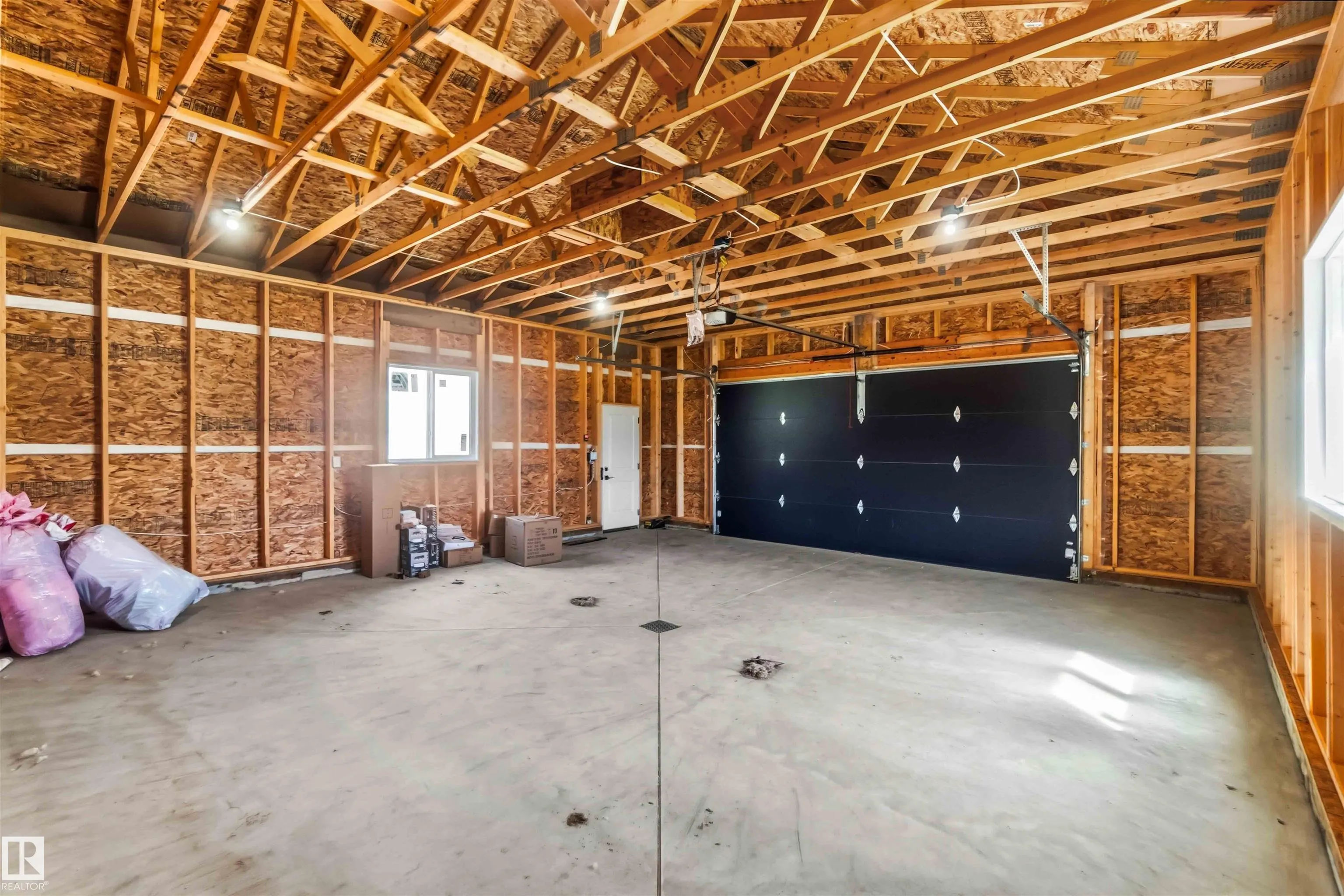 3406 TWP ROAD 552