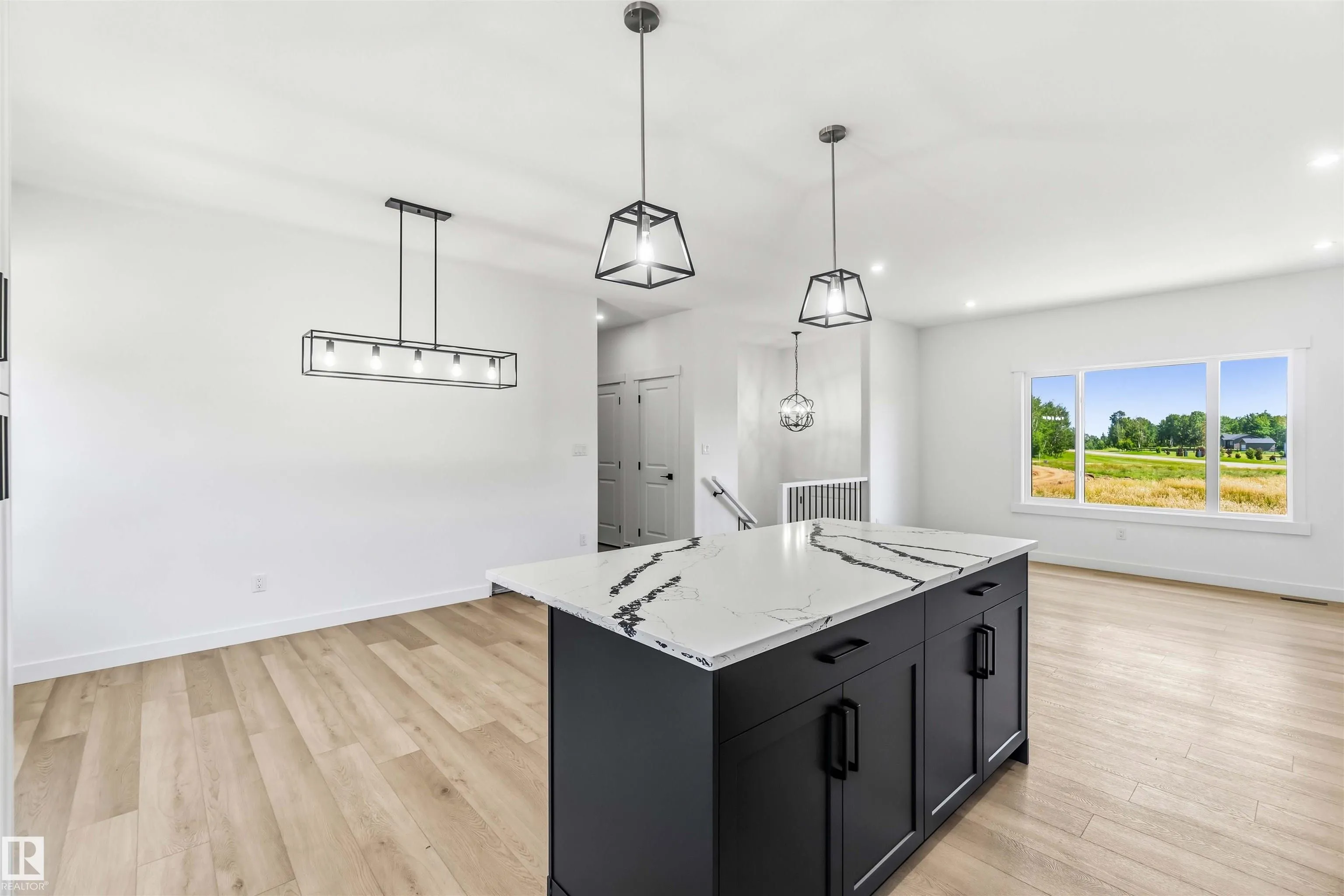 3406 TWP ROAD 552