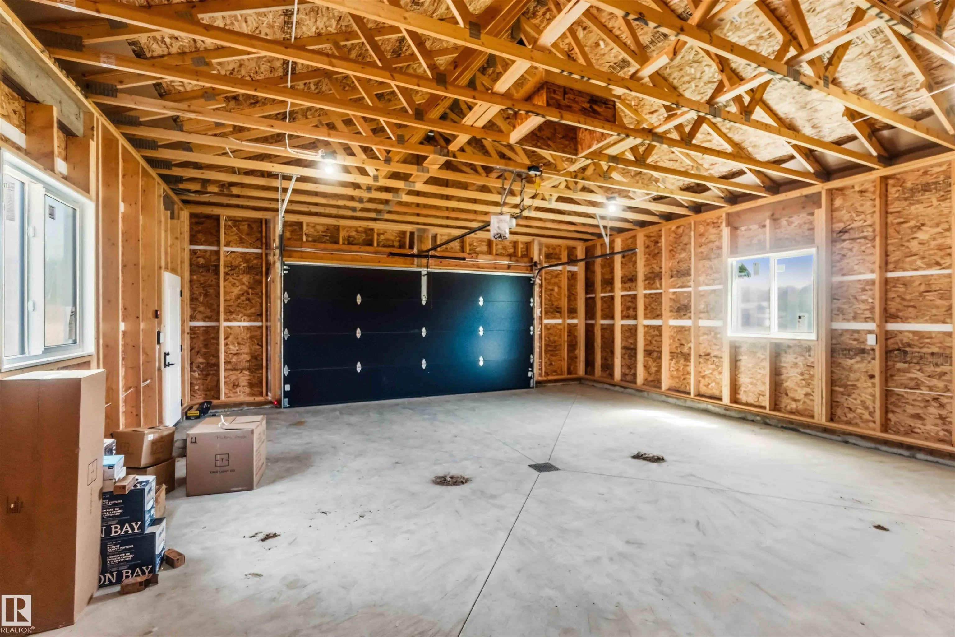 3406 TWP ROAD 552