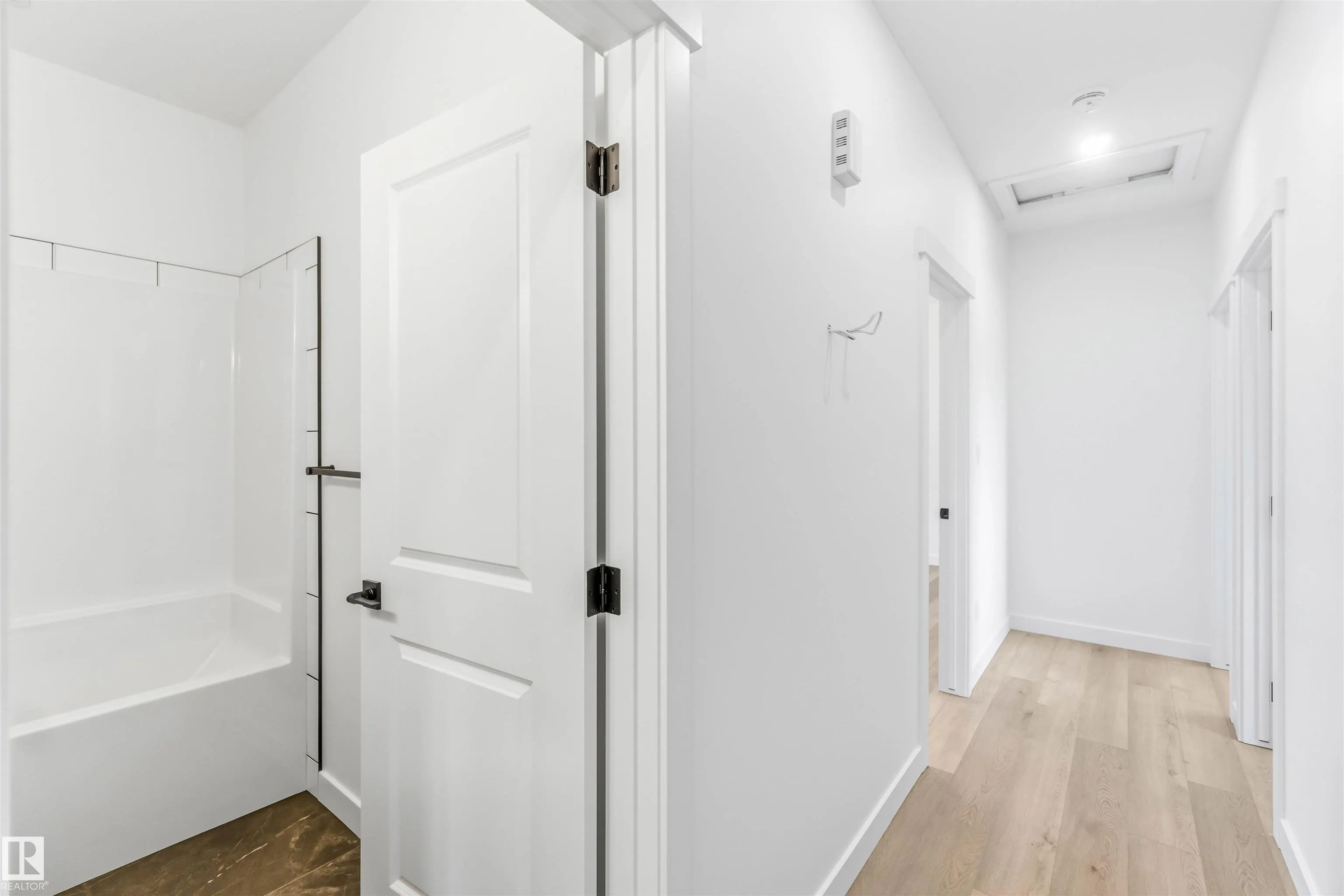 3406 TWP ROAD 552