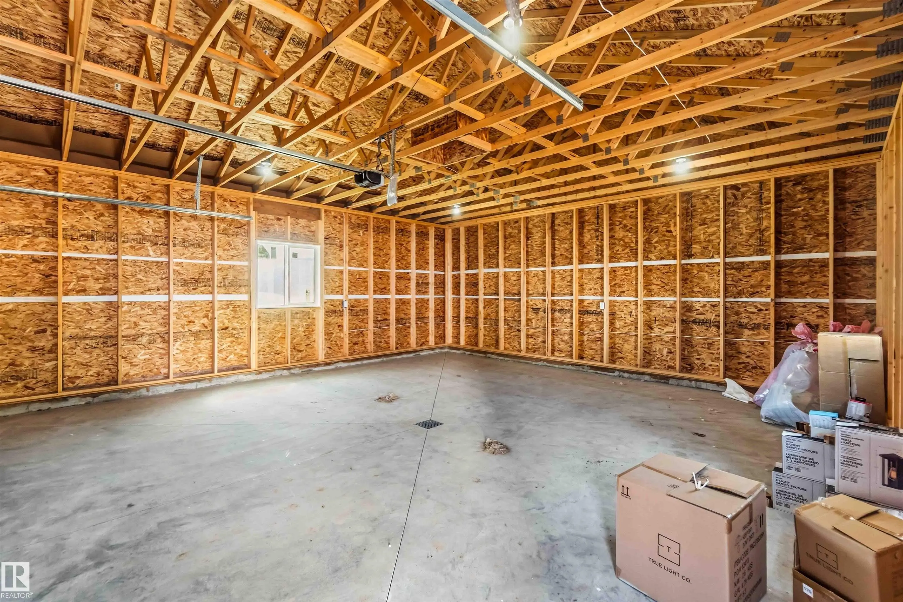 3406 TWP ROAD 552