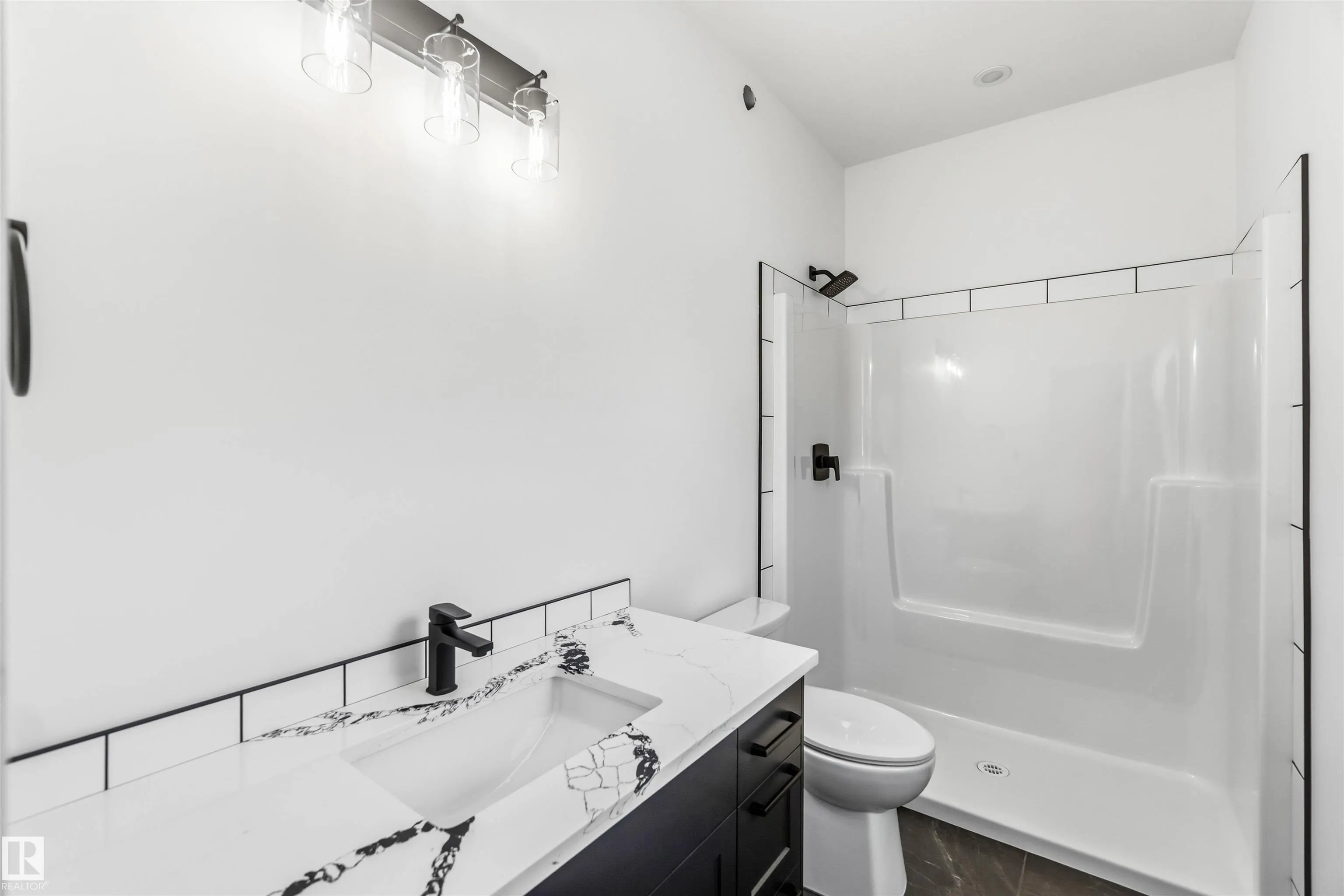 3406 TWP ROAD 552