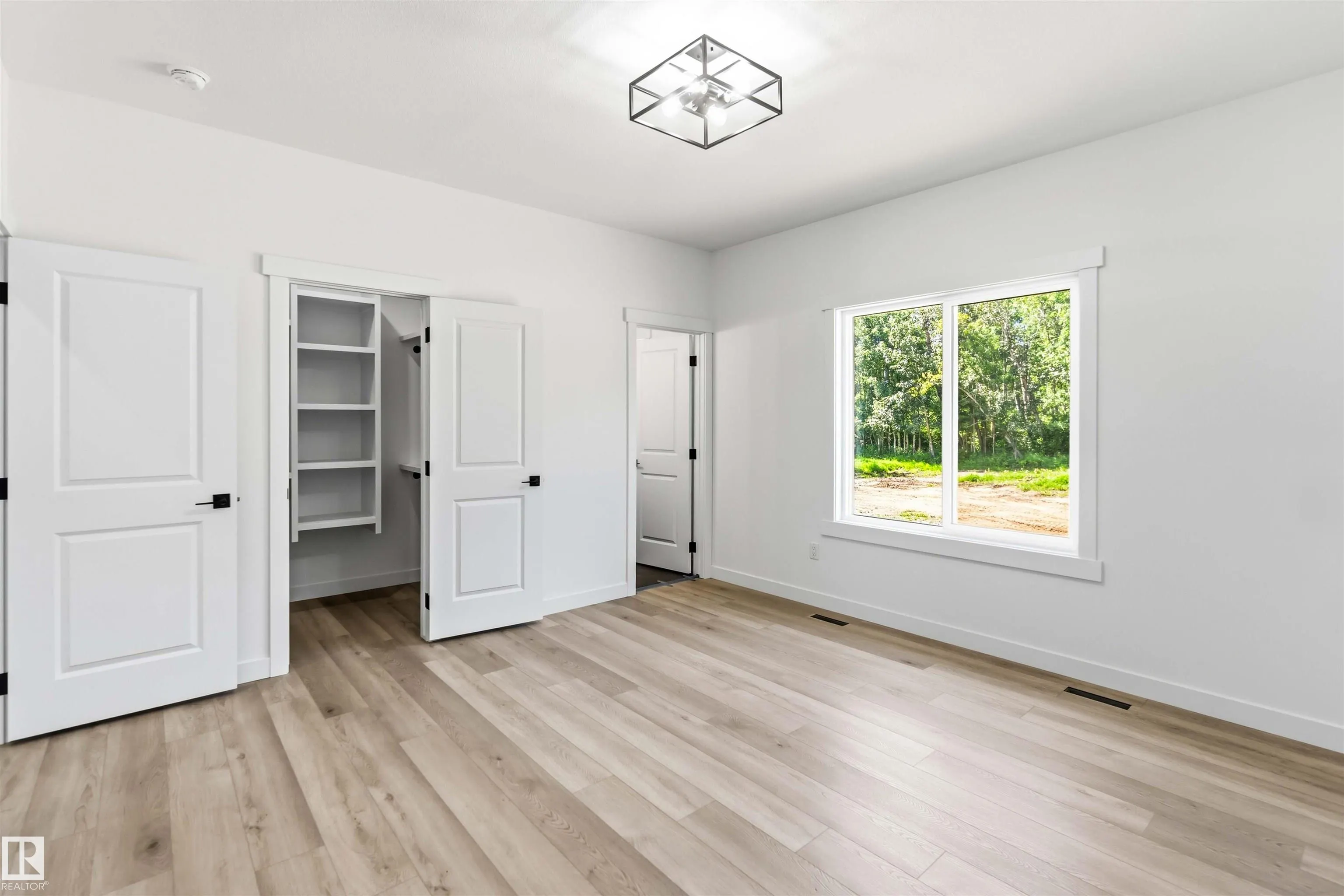 3406 TWP ROAD 552