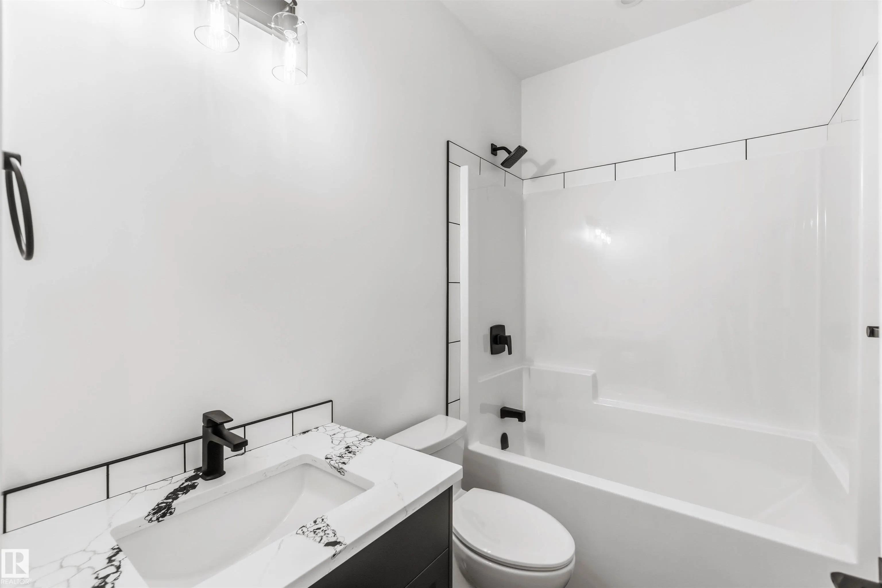 3406 TWP ROAD 552