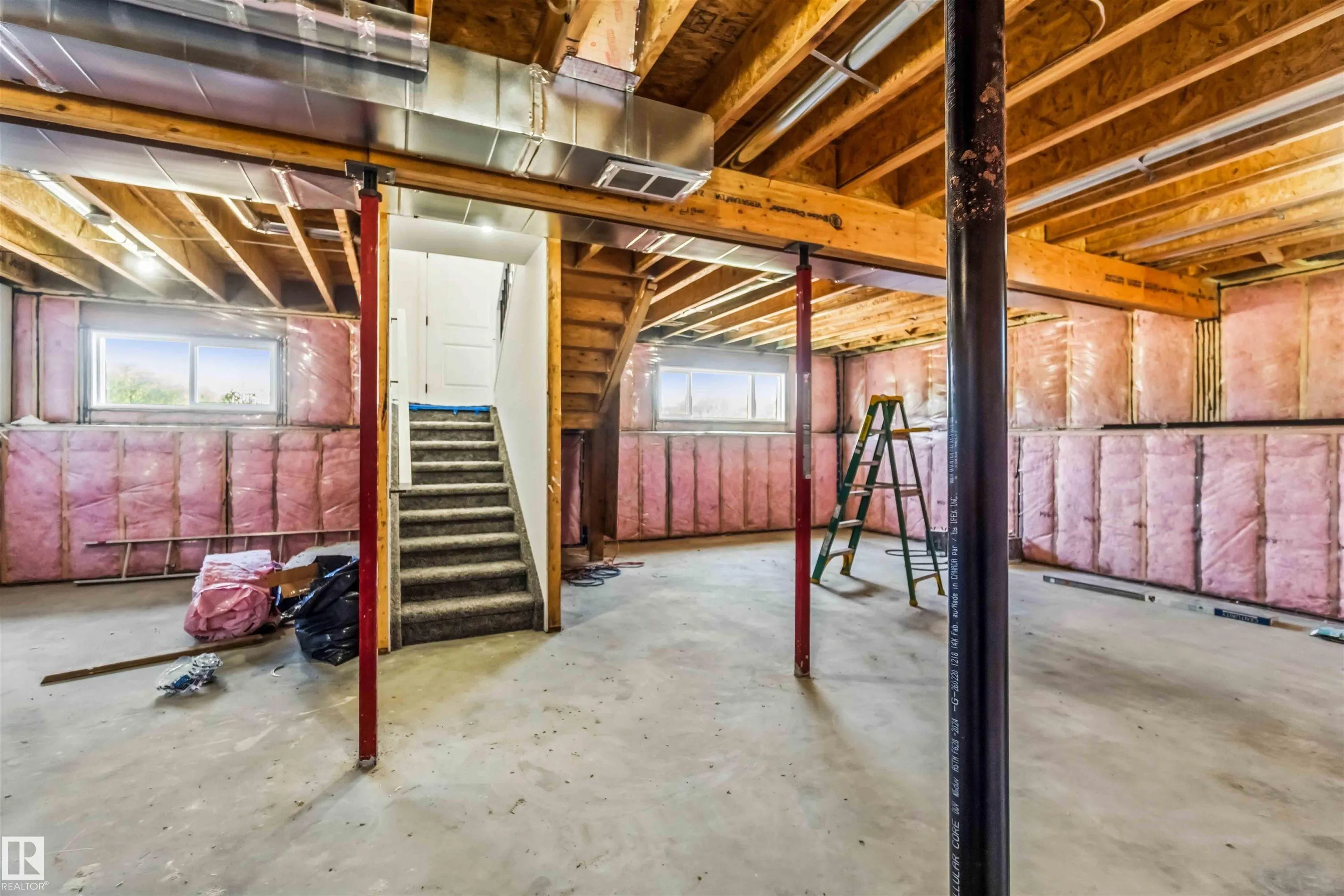 3406 TWP ROAD 552