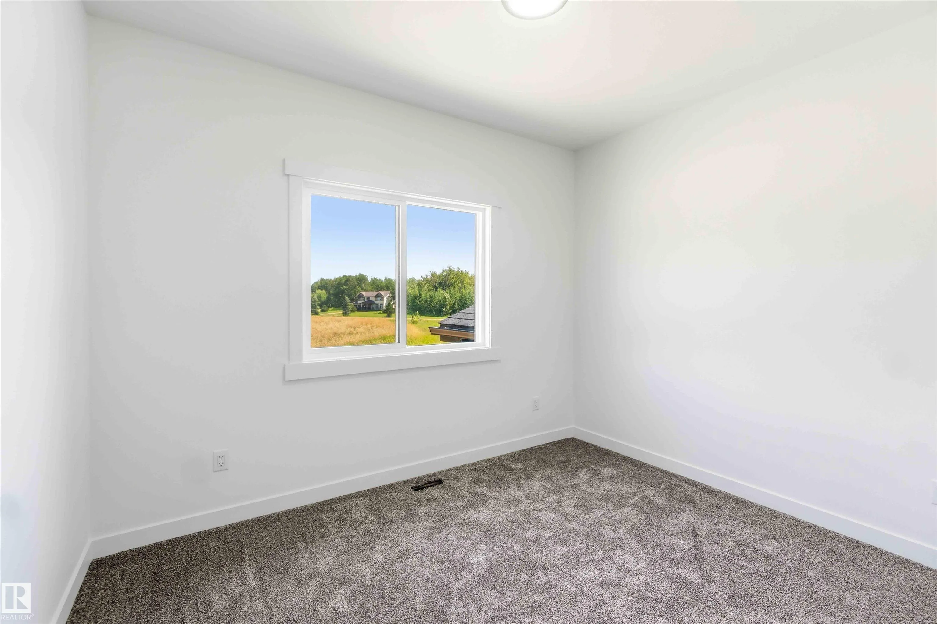 3406 TWP ROAD 552