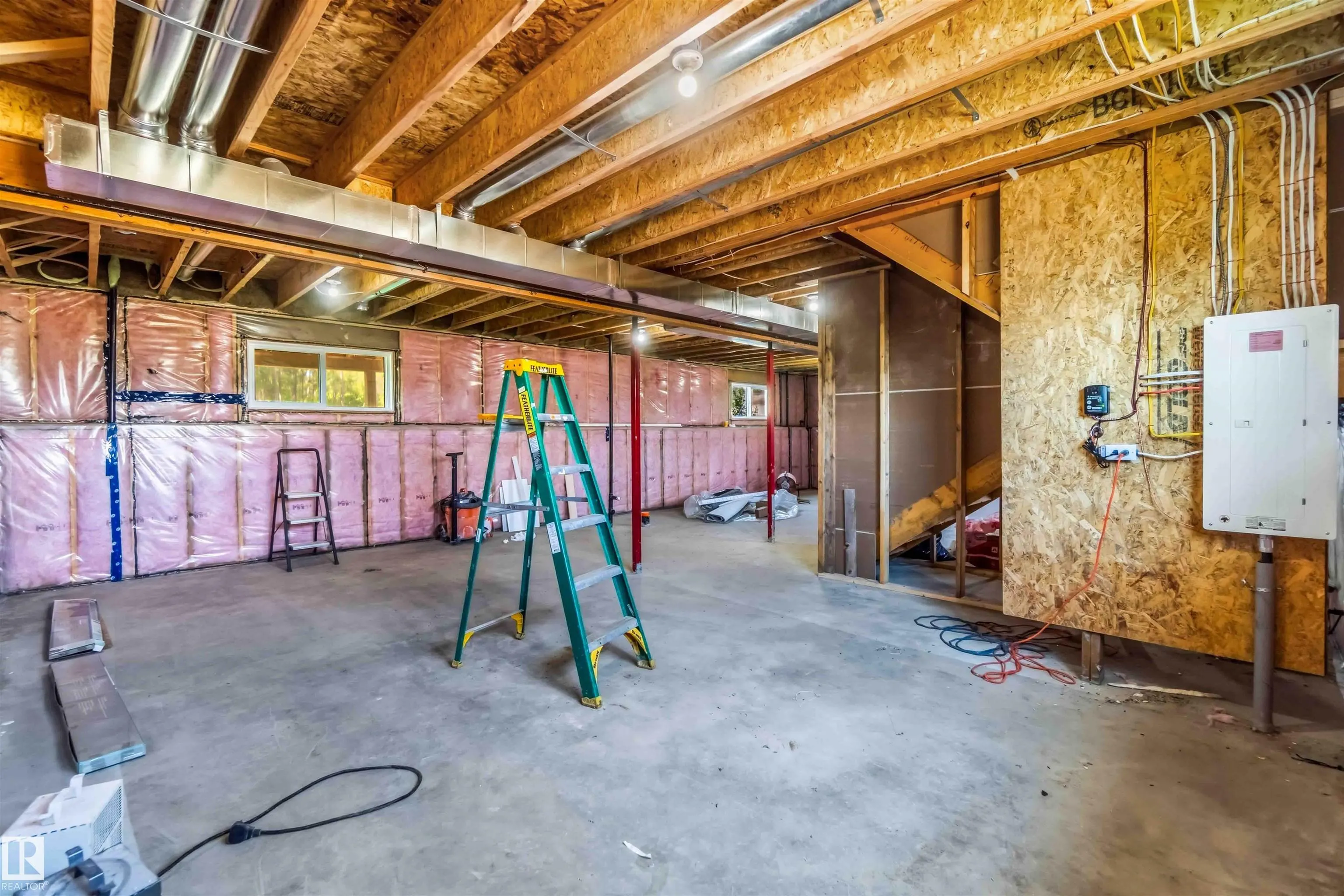 3406 TWP ROAD 552