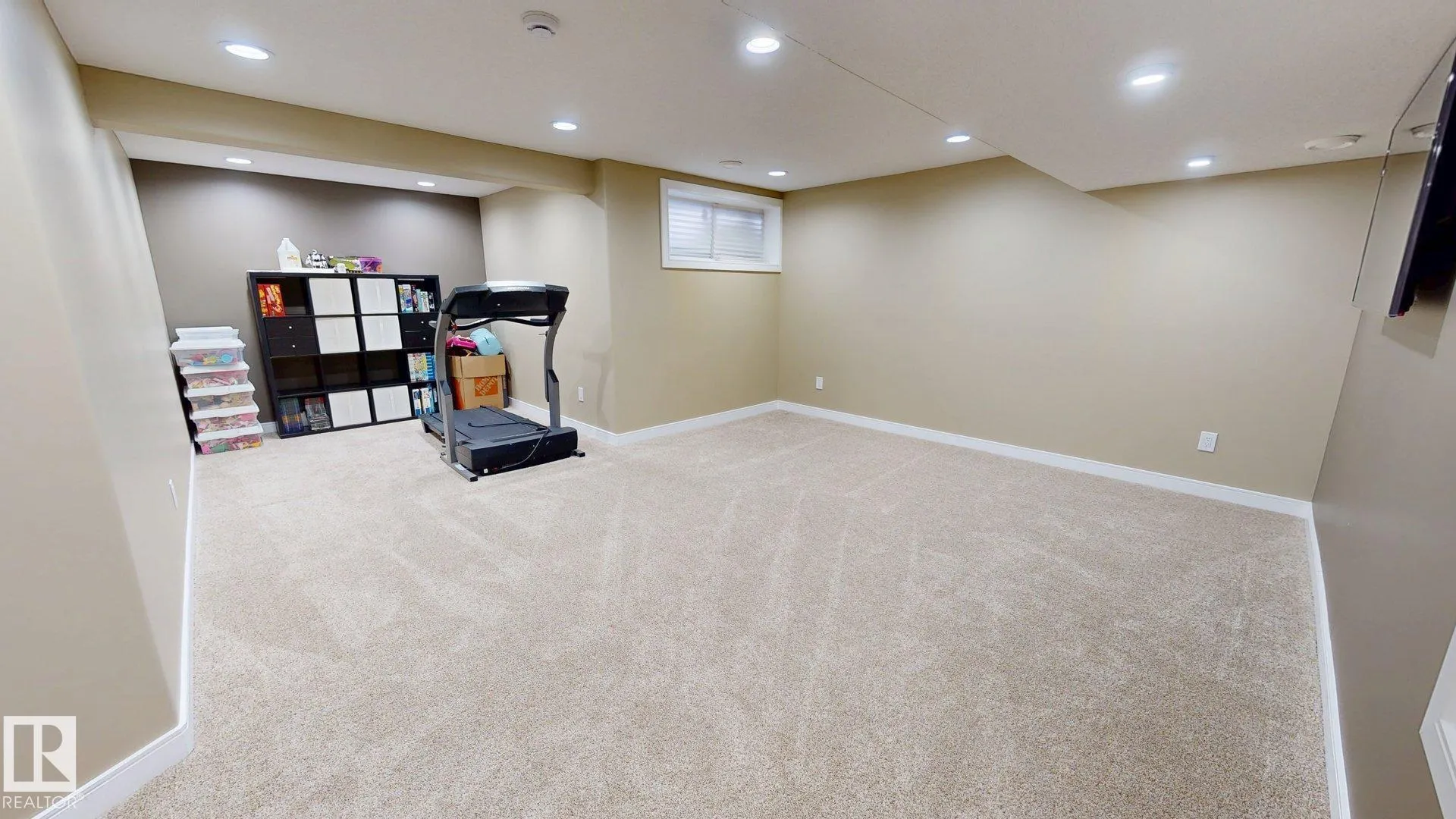 163 CALDWELL Way