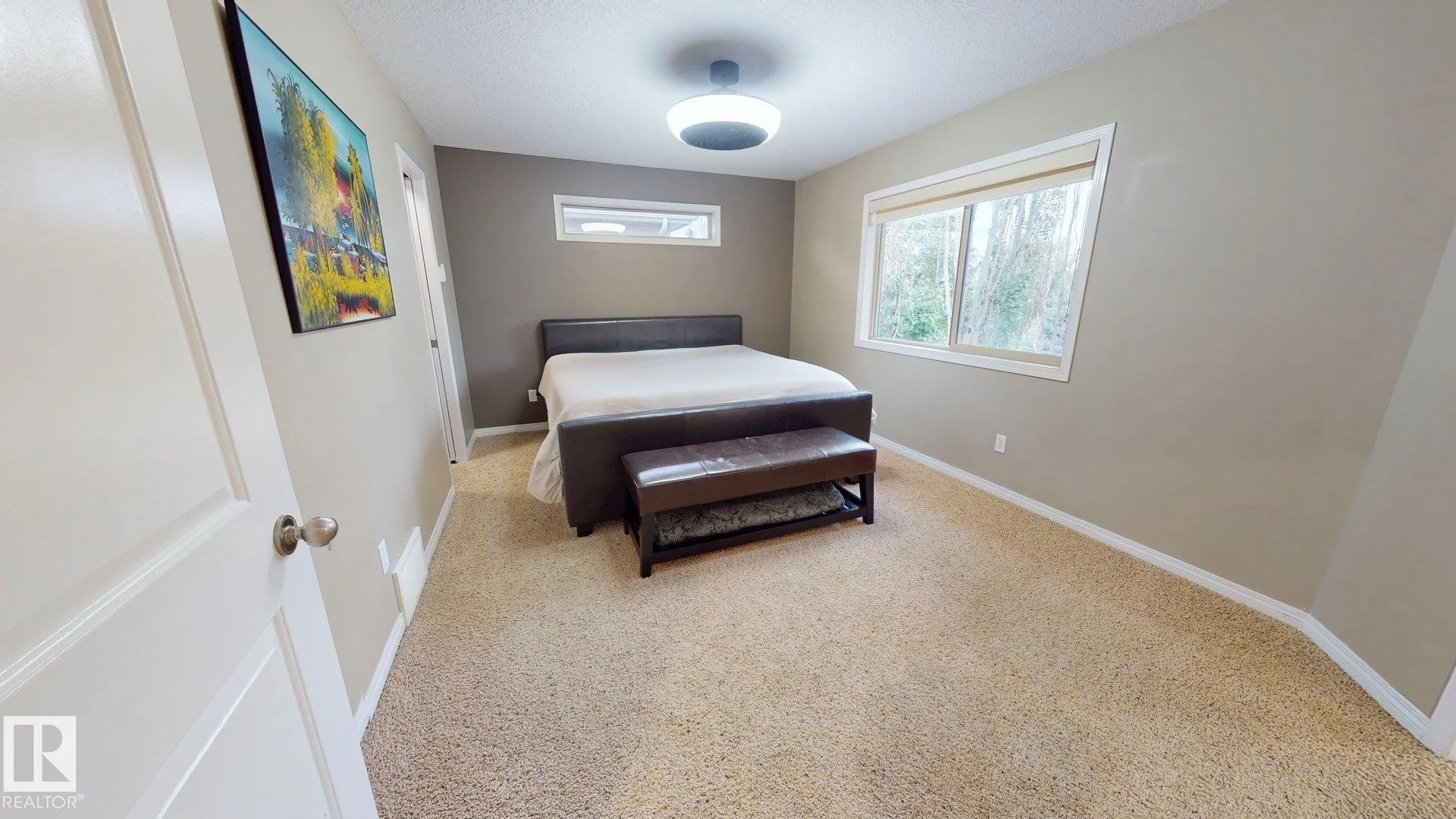 163 CALDWELL Way