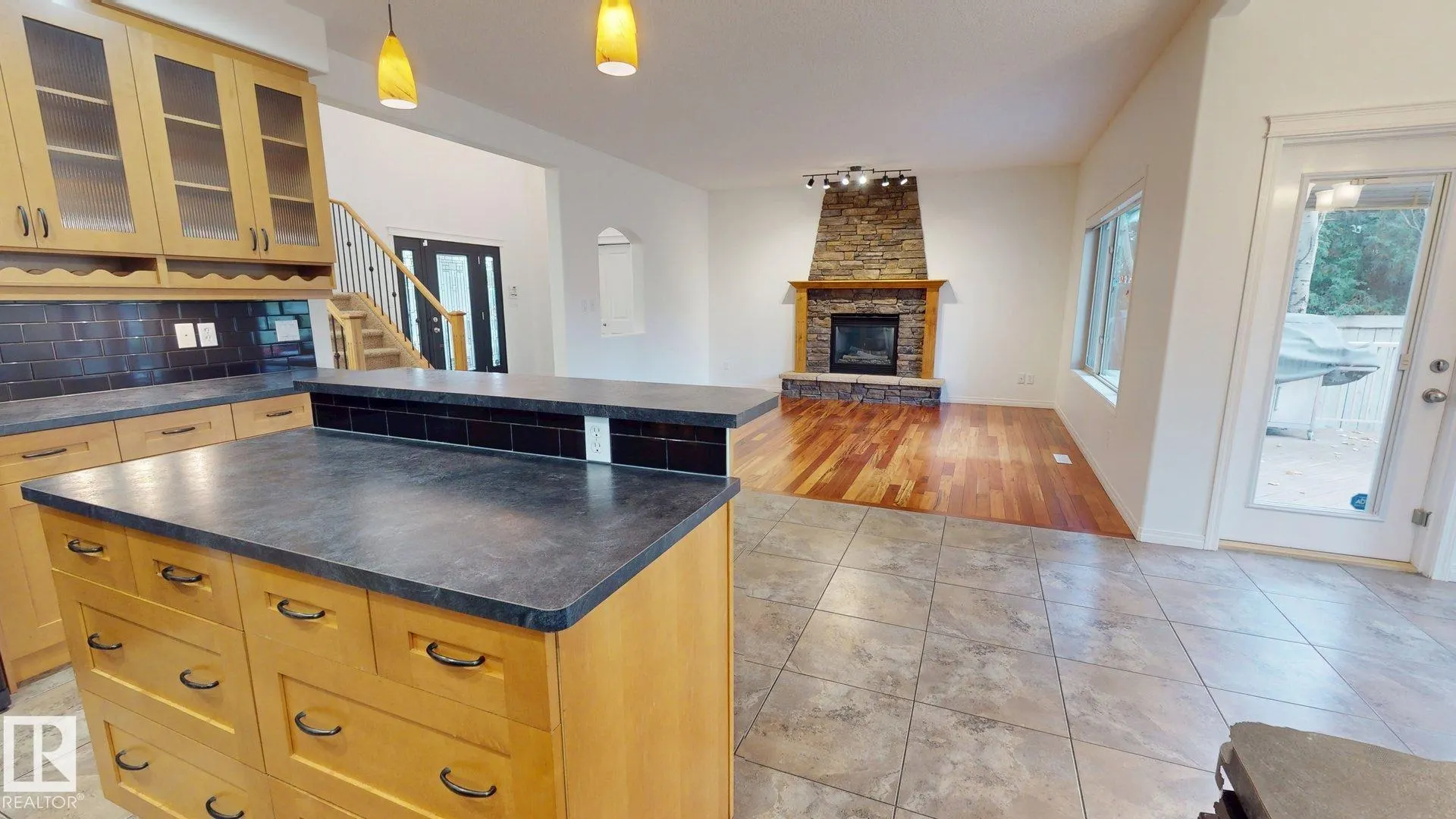 163 CALDWELL Way