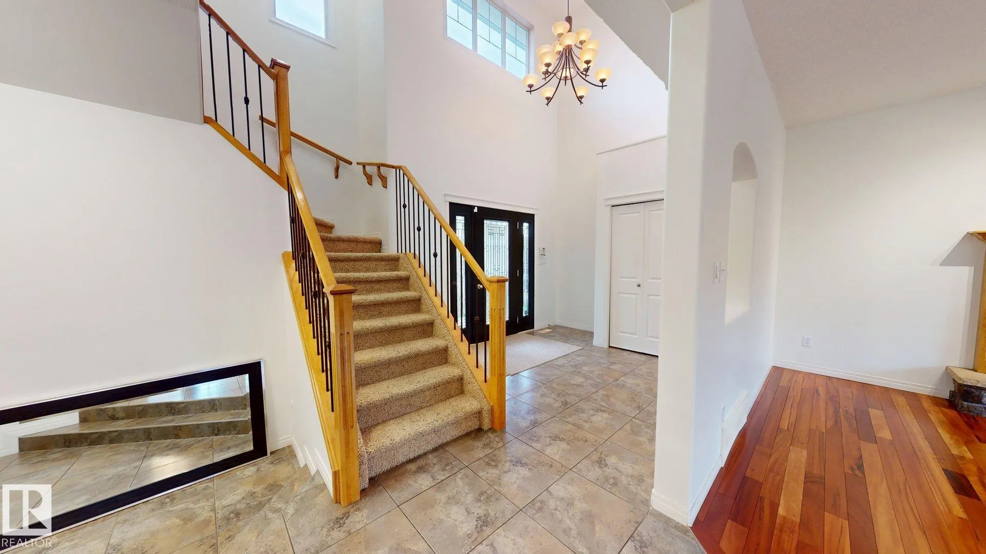 163 CALDWELL Way