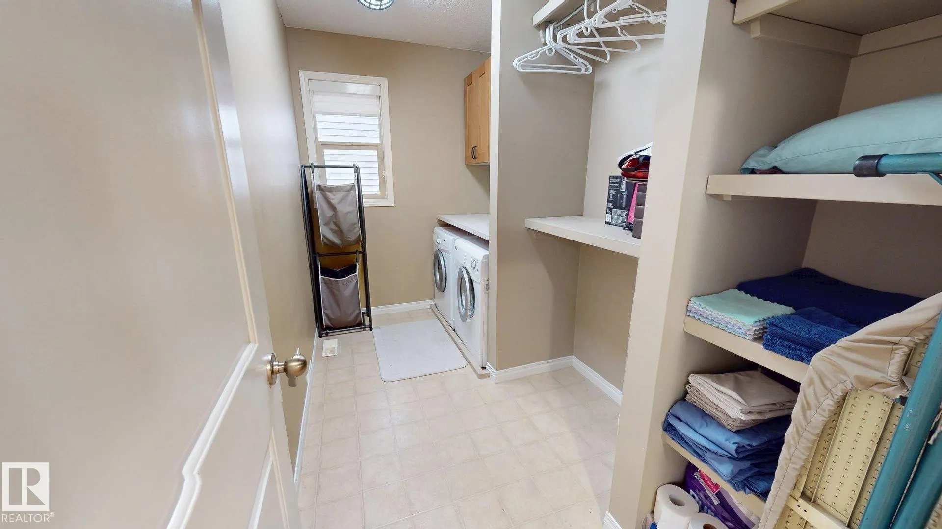 163 CALDWELL Way