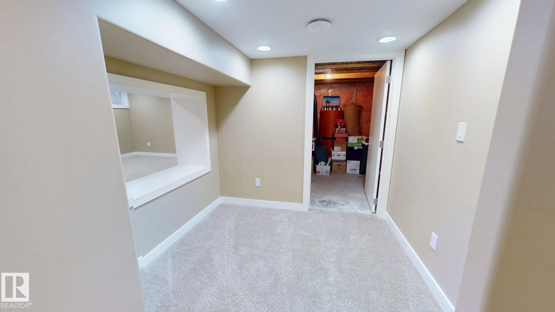 163 CALDWELL Way