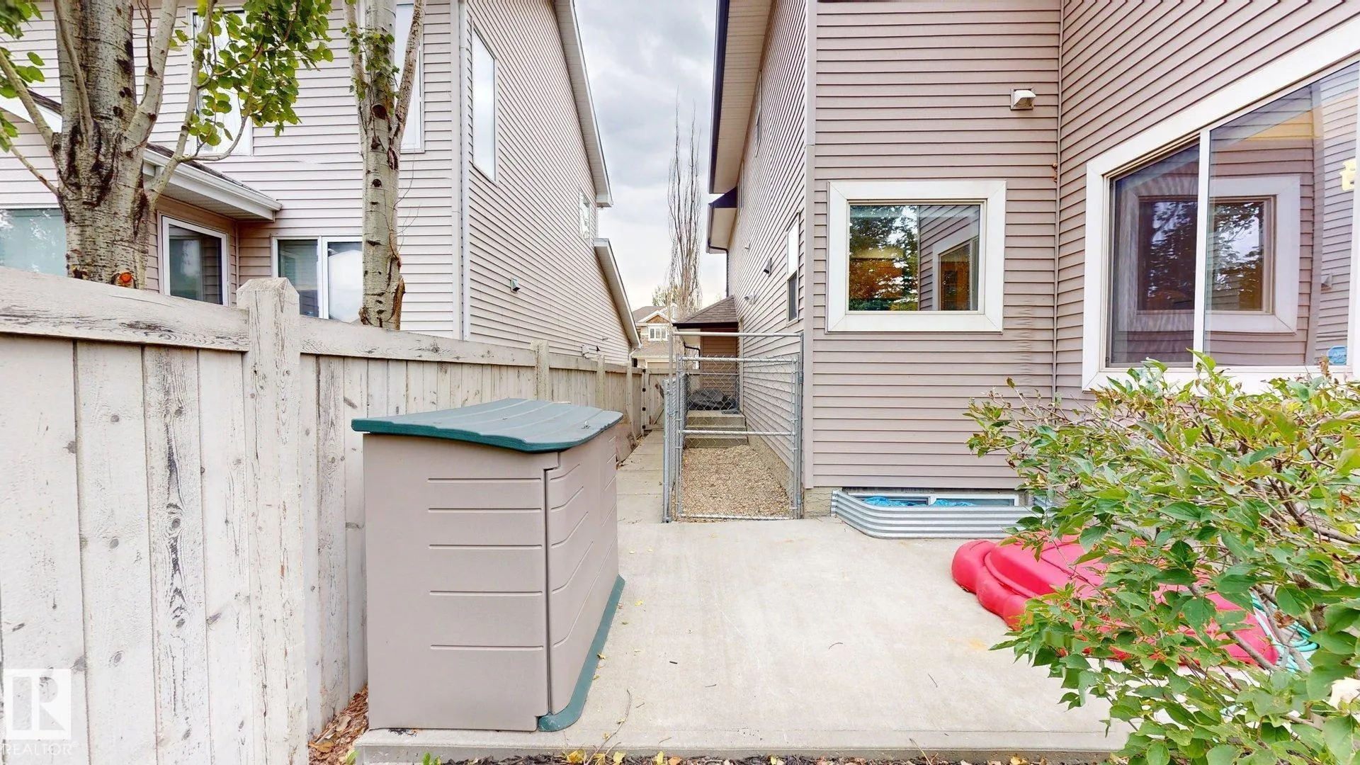 163 CALDWELL Way