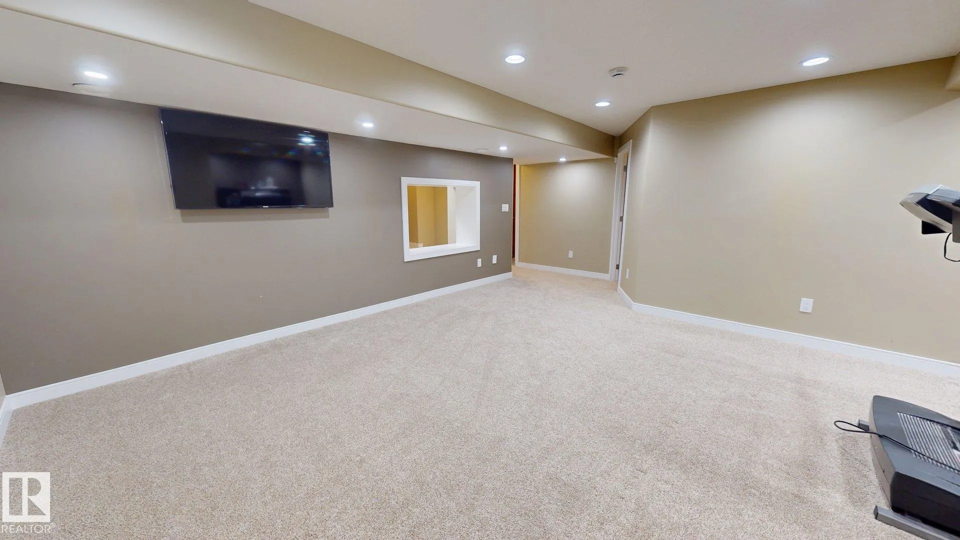 163 CALDWELL Way