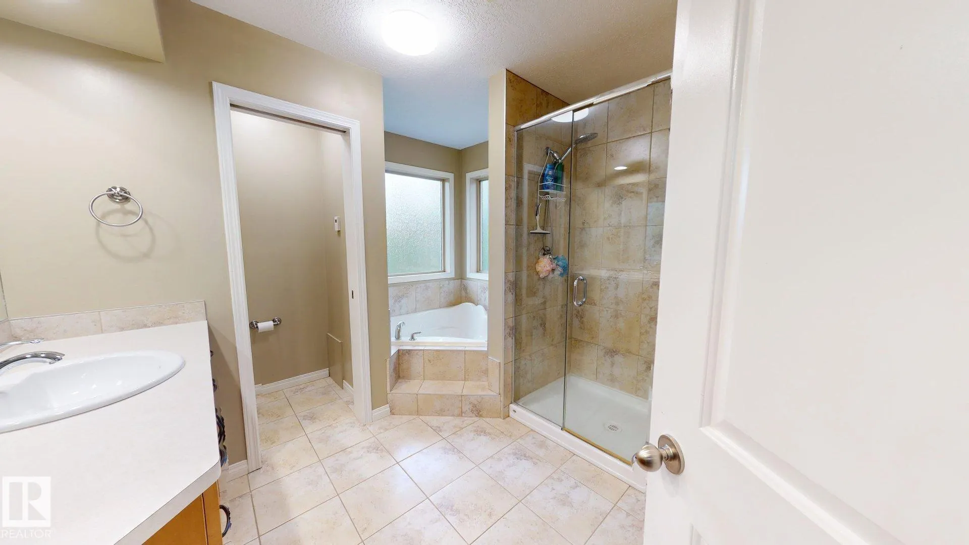 163 CALDWELL Way