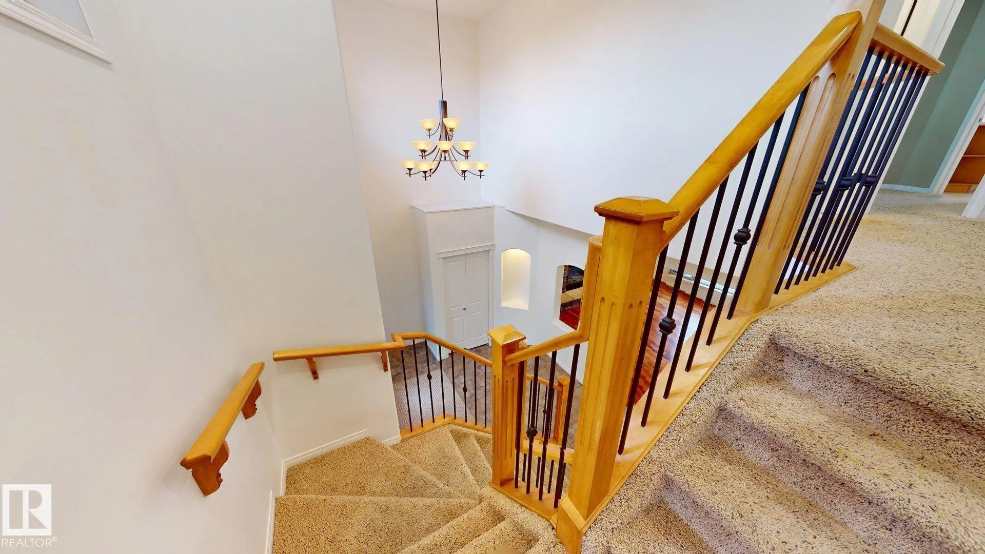 163 CALDWELL Way