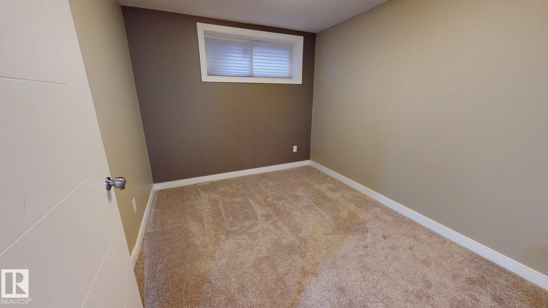 163 CALDWELL Way