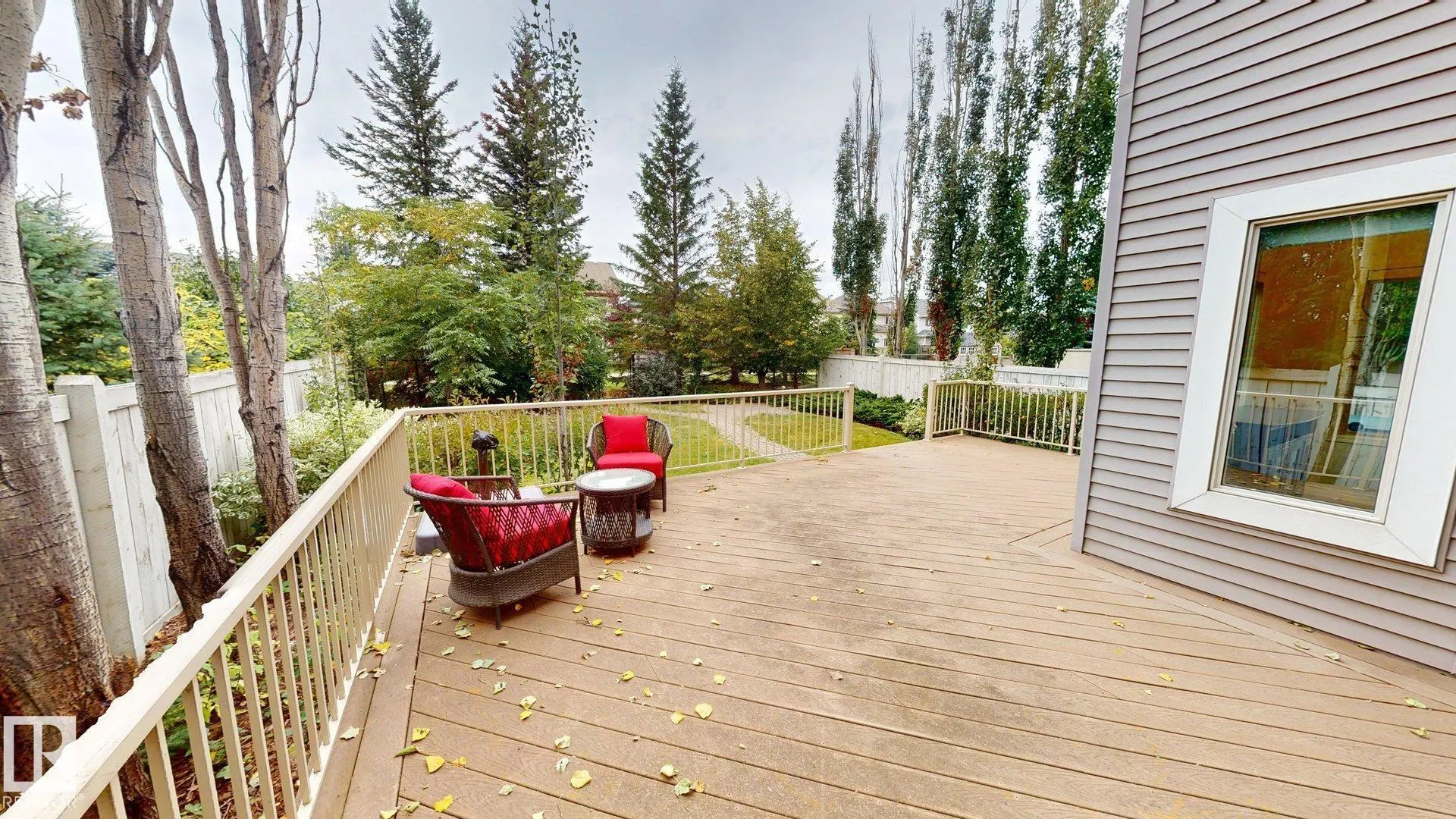 163 CALDWELL Way