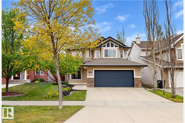 163 CALDWELL Way