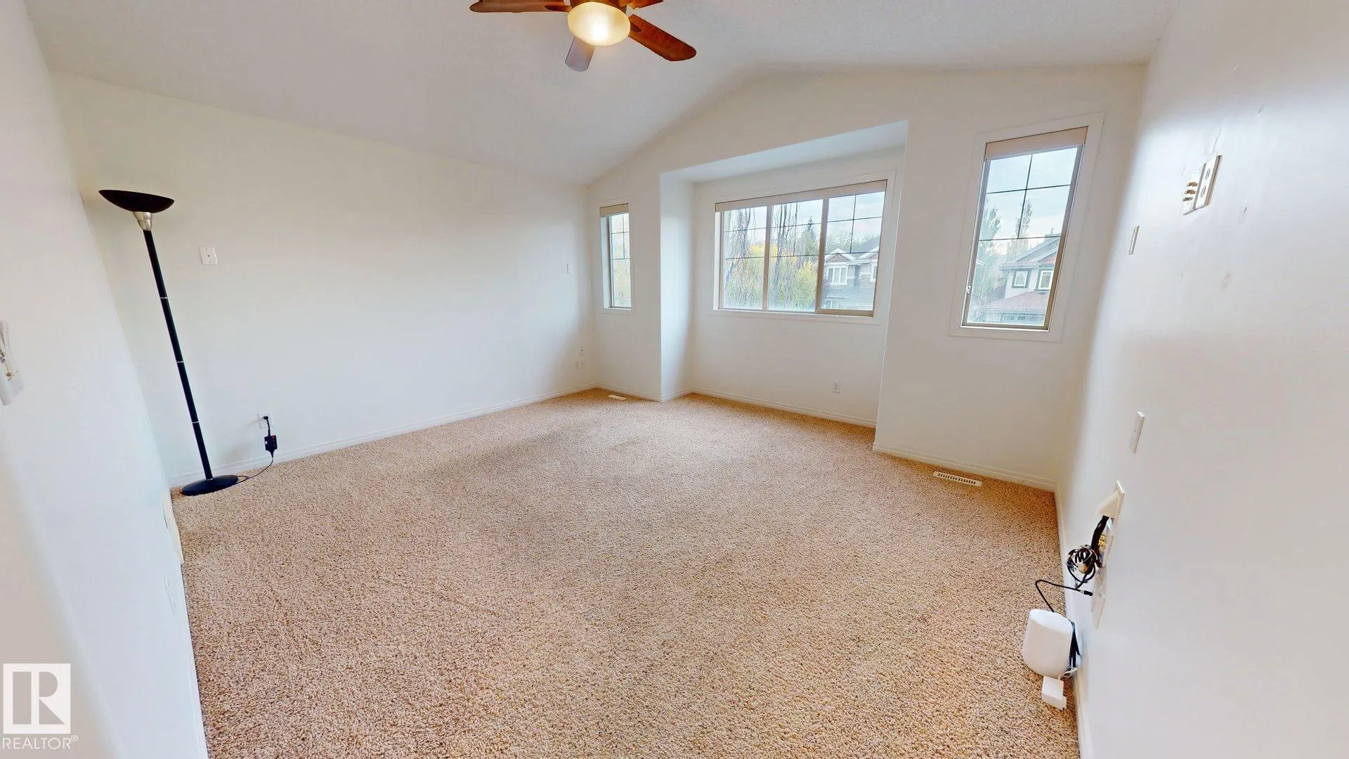 163 CALDWELL Way