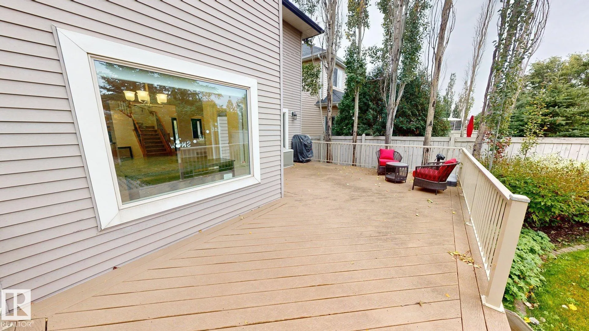 163 CALDWELL Way