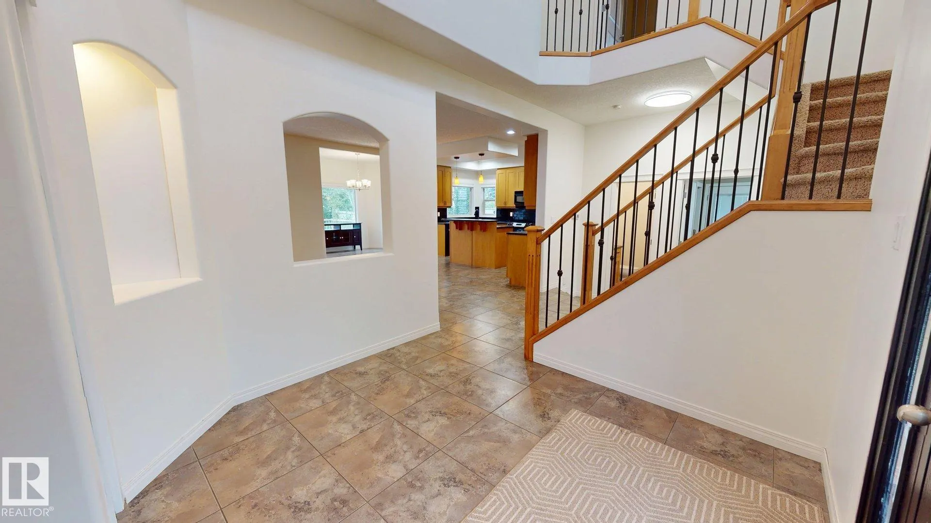 163 CALDWELL Way