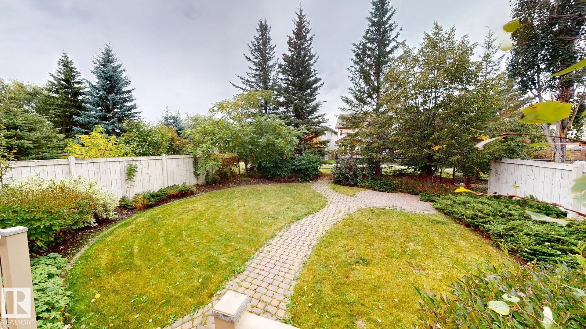 163 CALDWELL Way