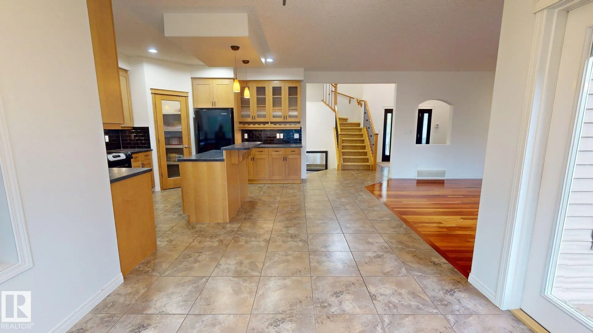 163 CALDWELL Way