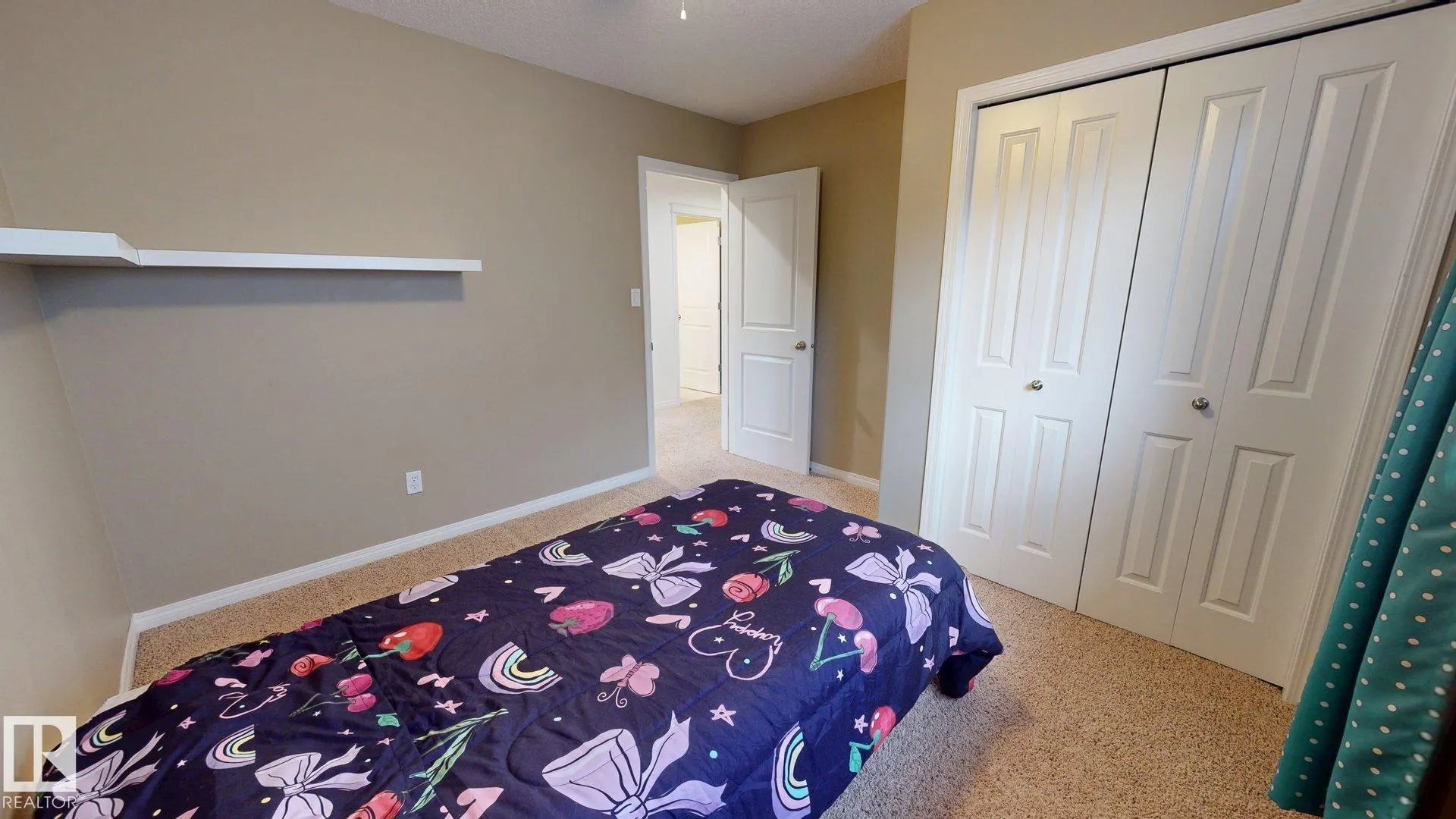 163 CALDWELL Way