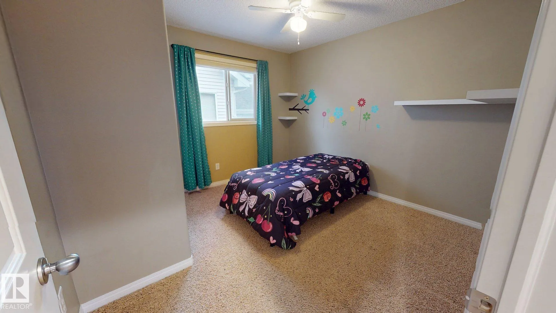 163 CALDWELL Way