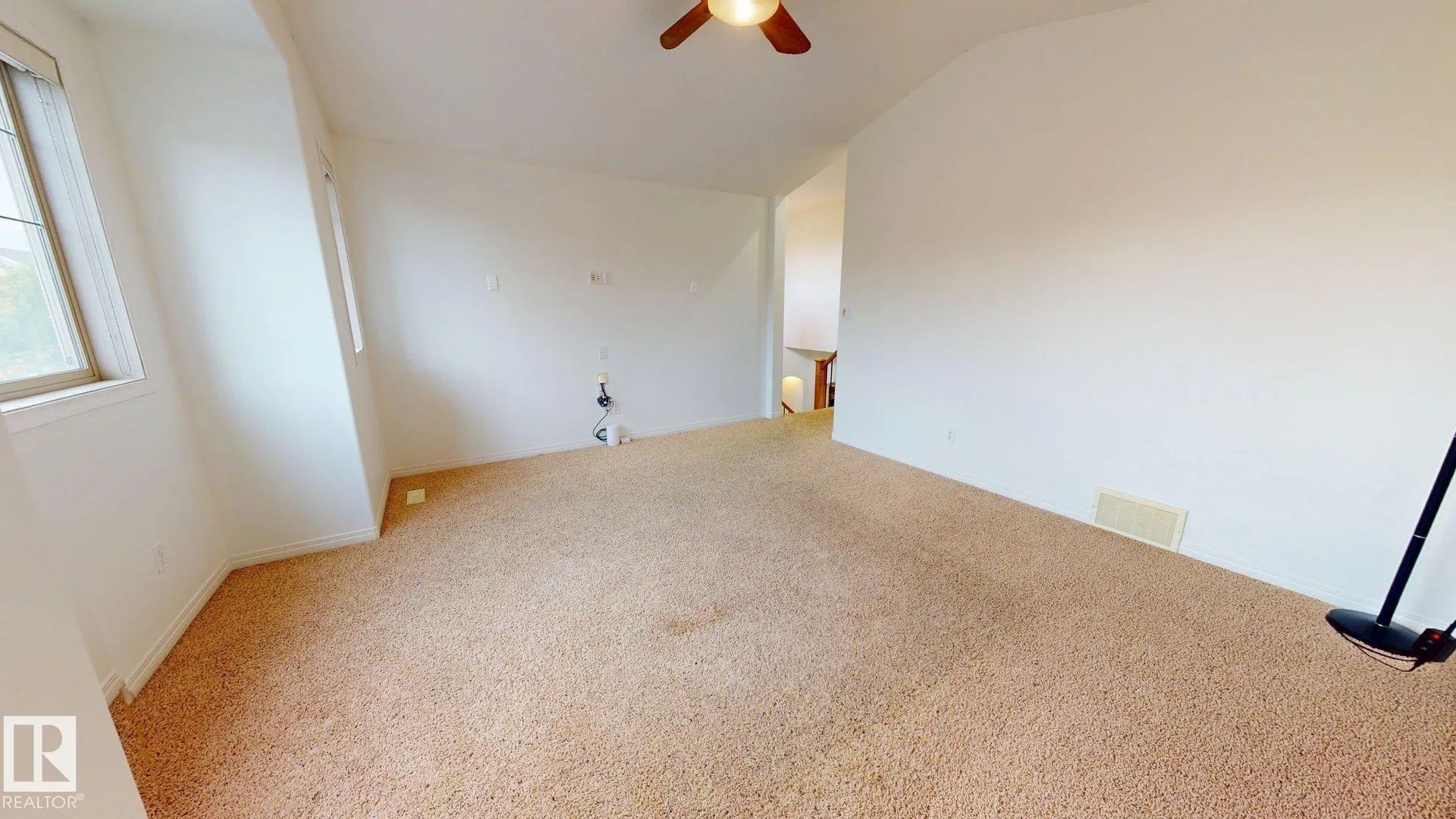163 CALDWELL Way