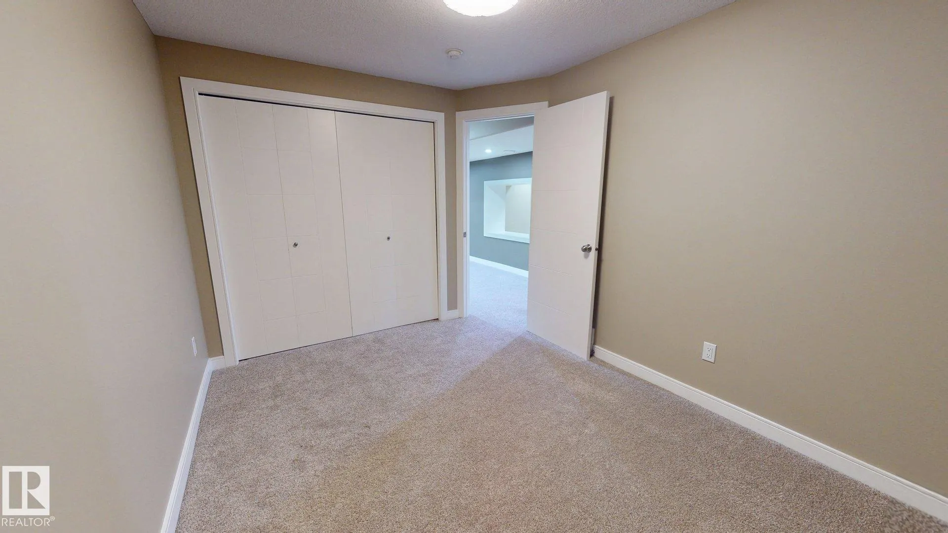 163 CALDWELL Way