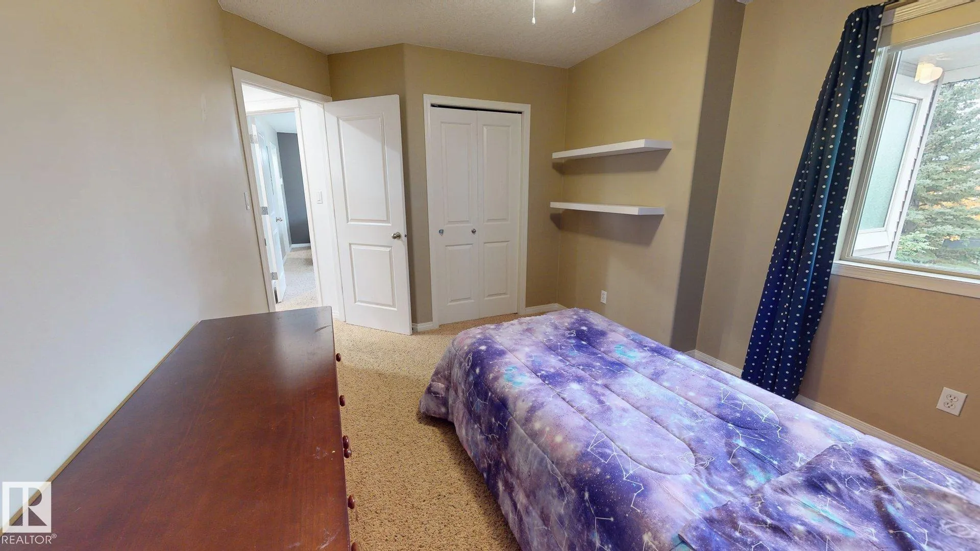 163 CALDWELL Way