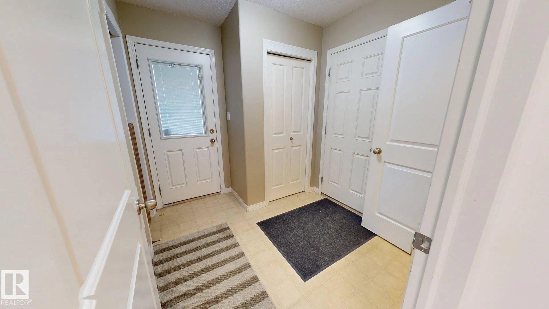 163 CALDWELL Way