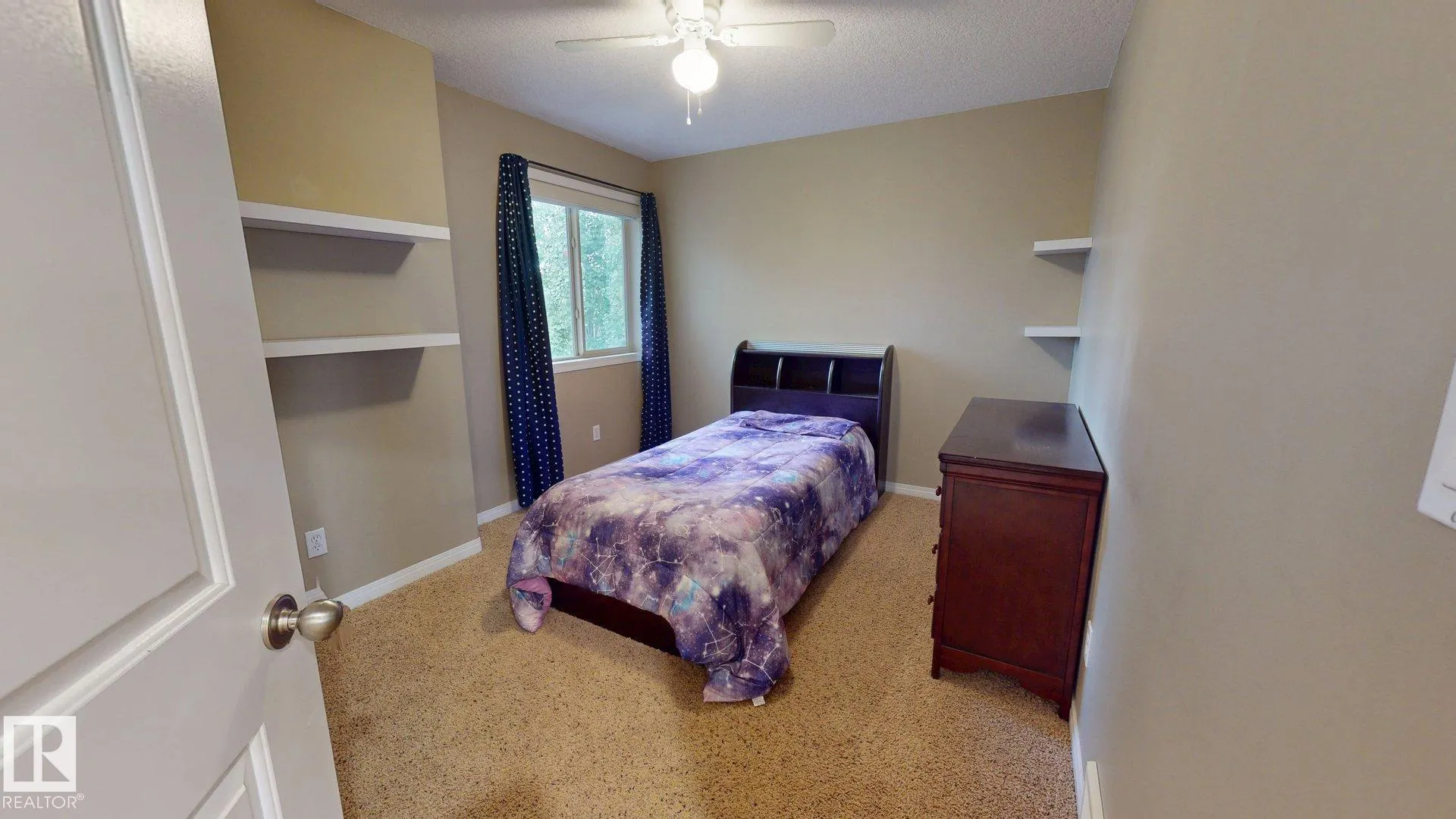 163 CALDWELL Way