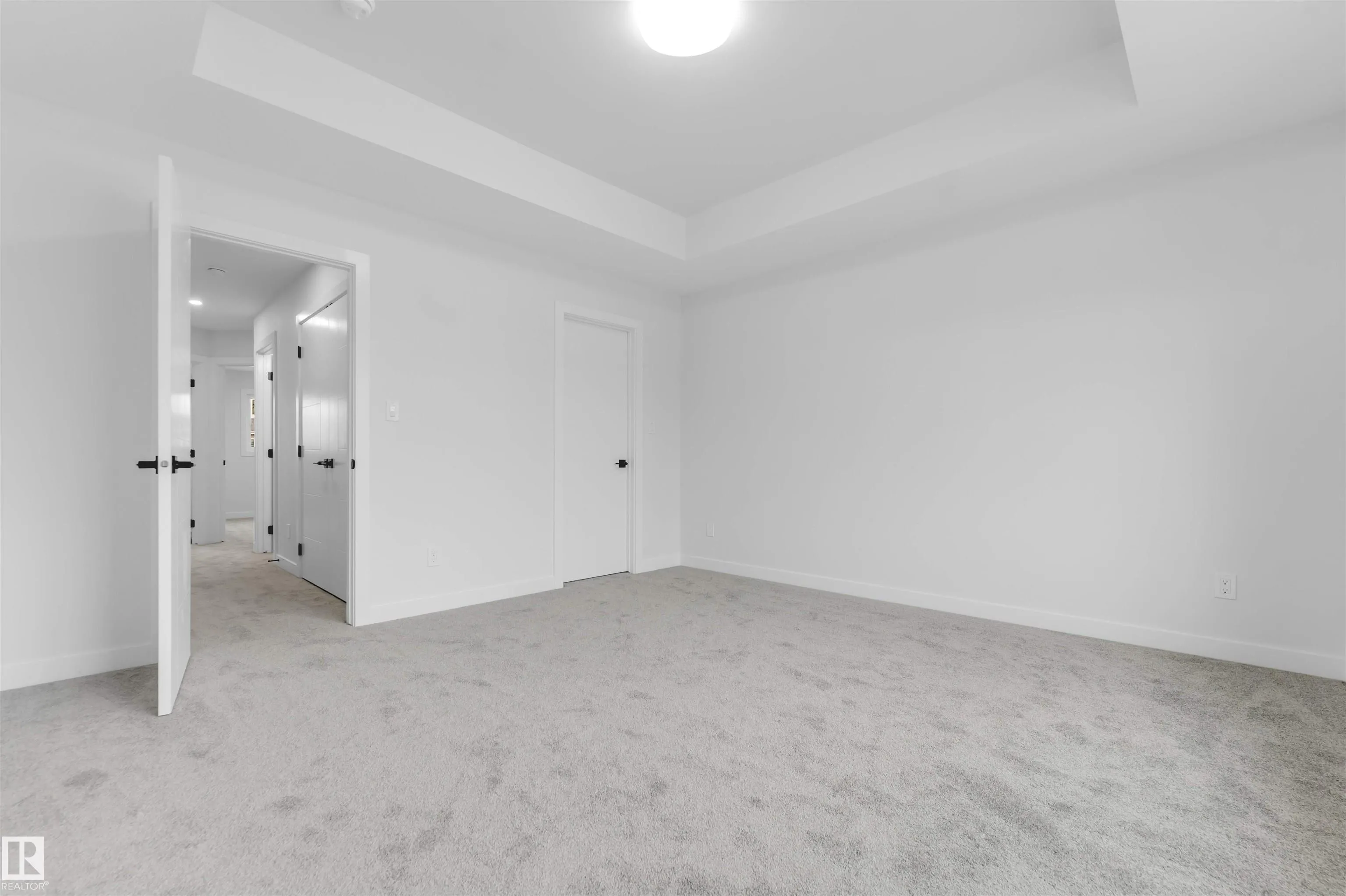 523 Robinson Blvd