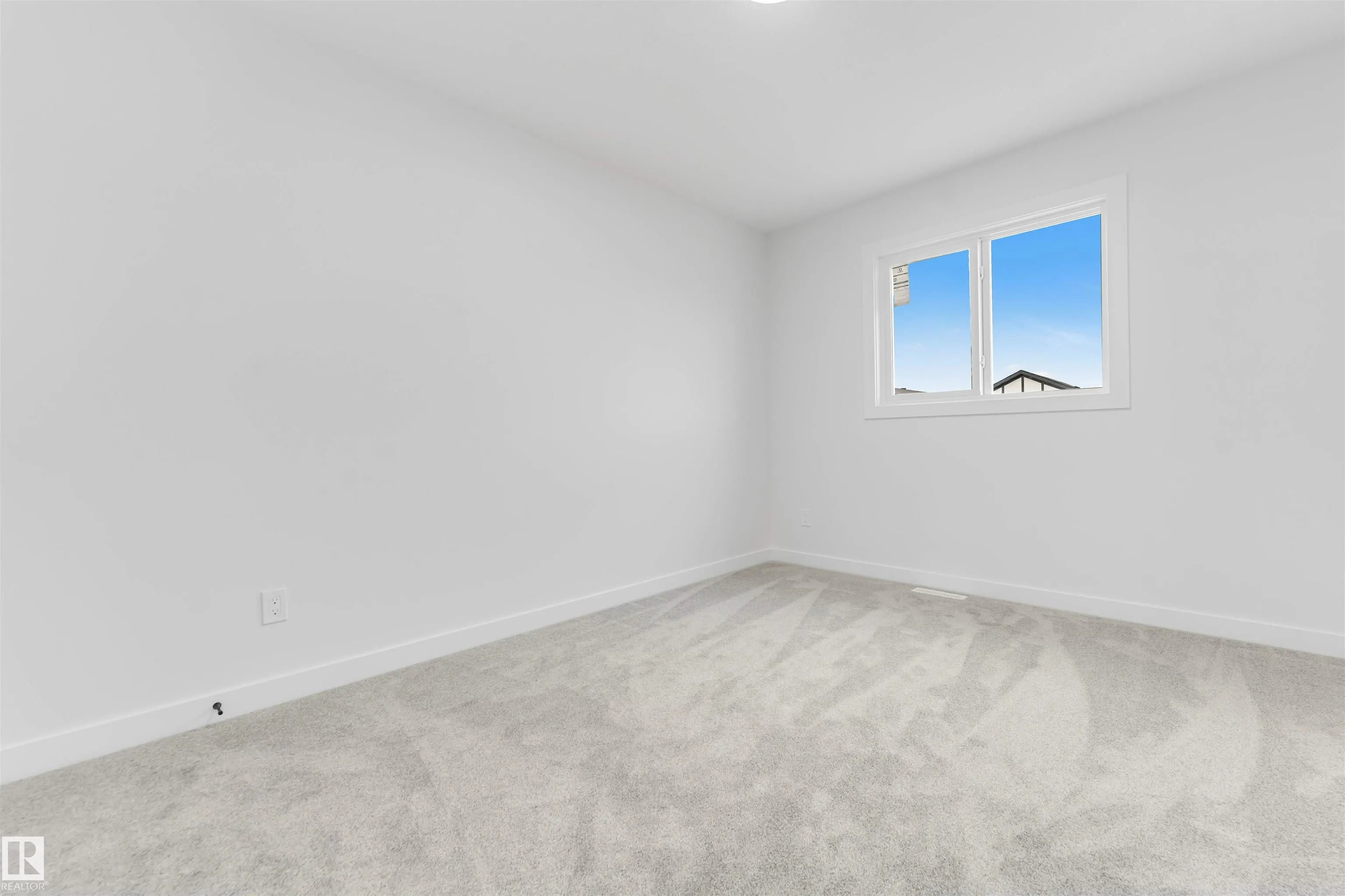 523 Robinson Blvd
