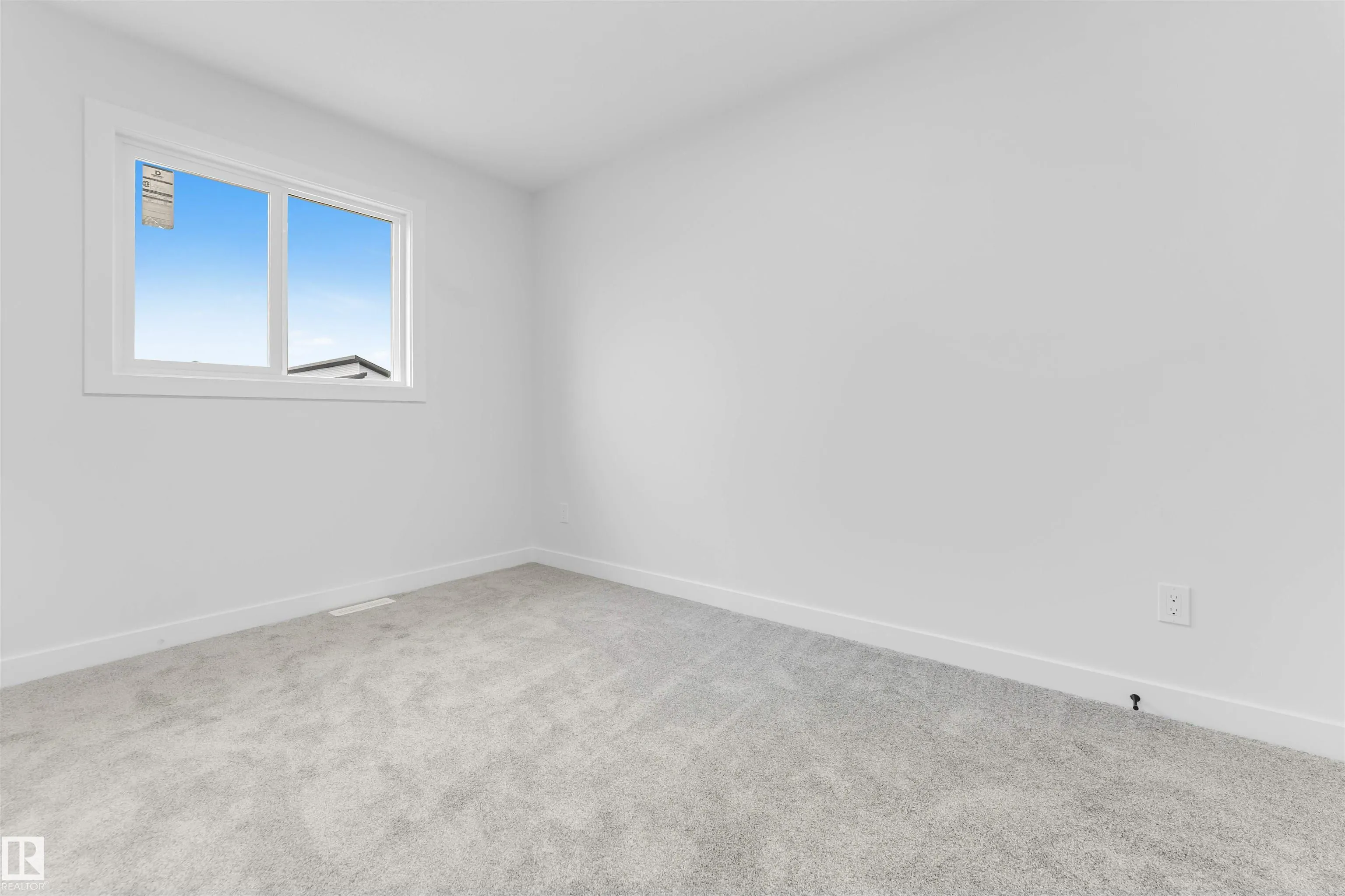 523 Robinson Blvd