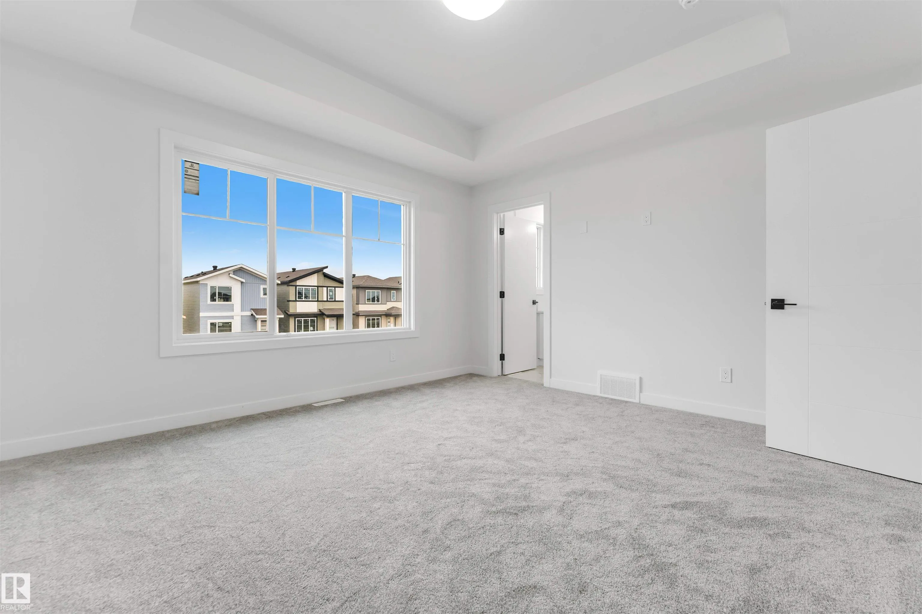 523 Robinson Blvd