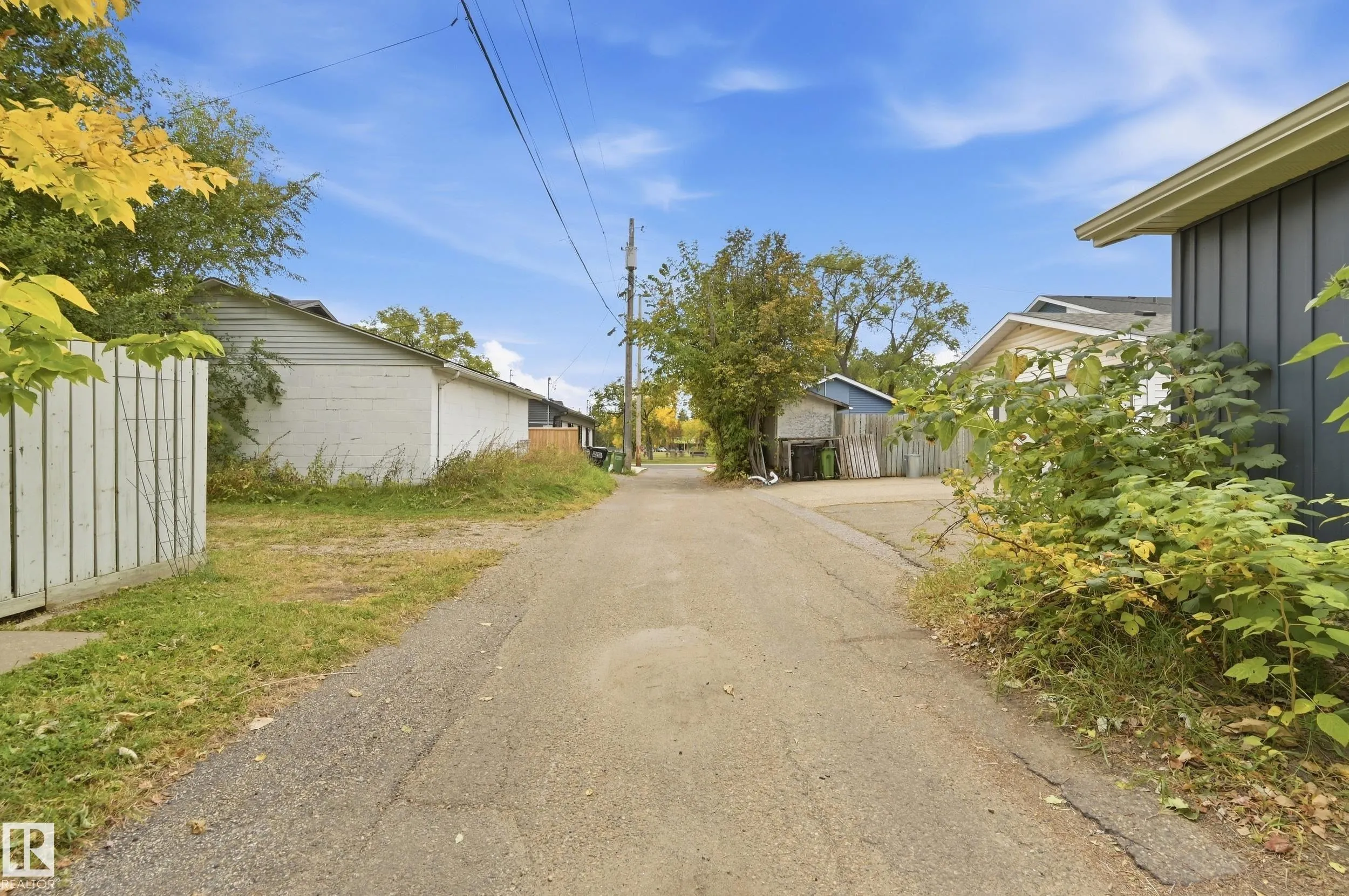 10910 117 Street
